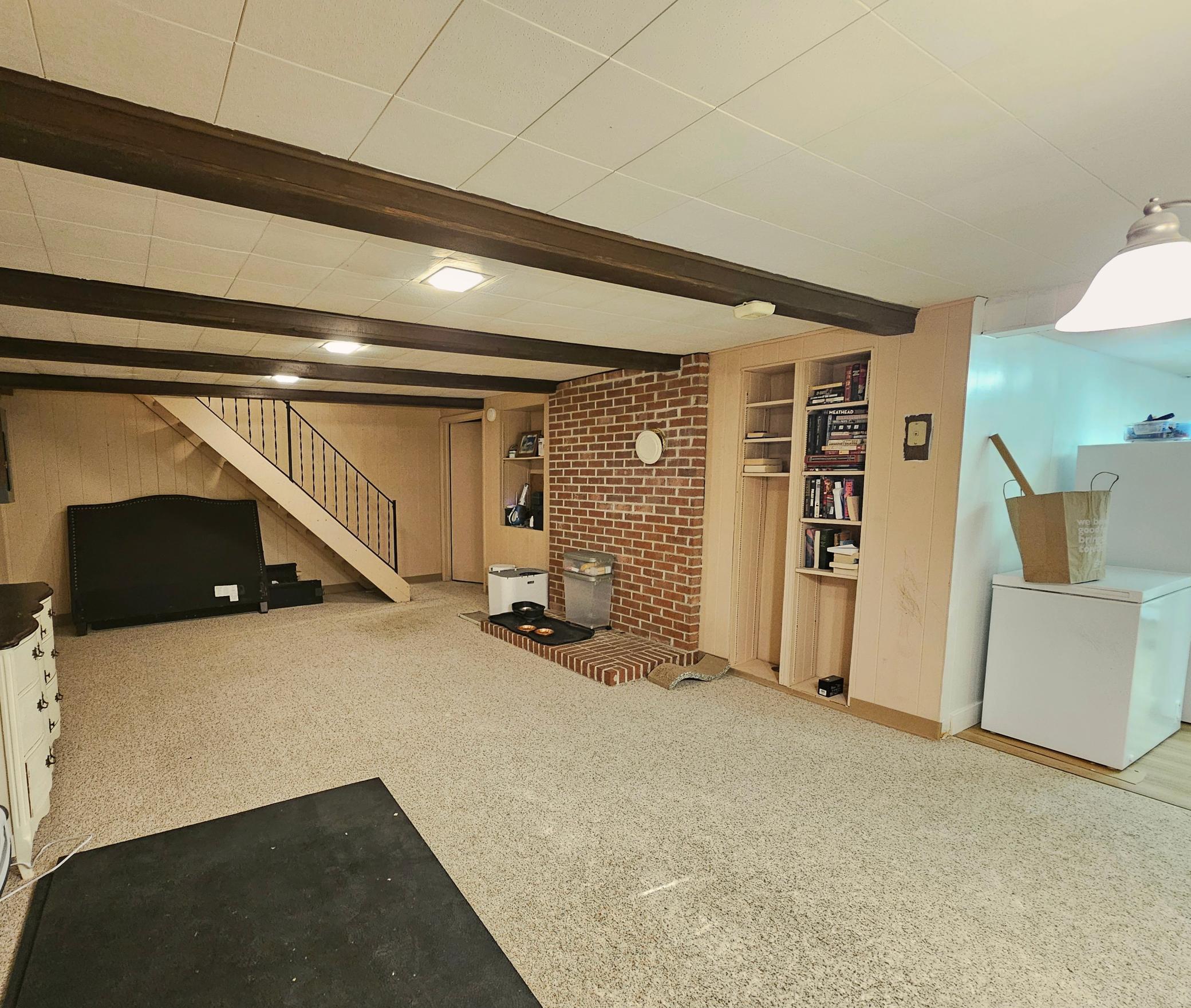 249 3rd Avenue, Spring Grove, Minnesota image 14