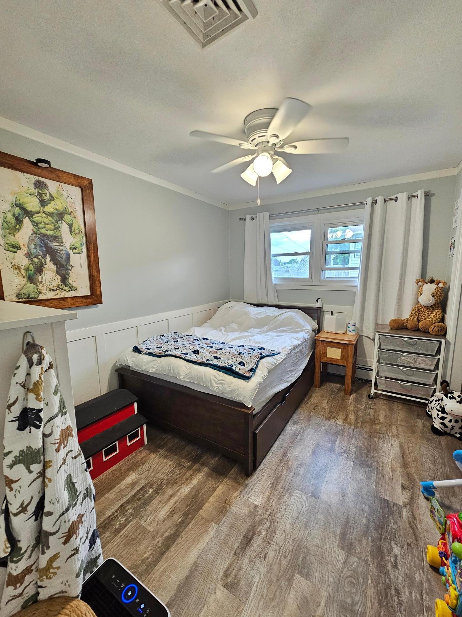 249 3rd Avenue, Spring Grove, Minnesota image 11