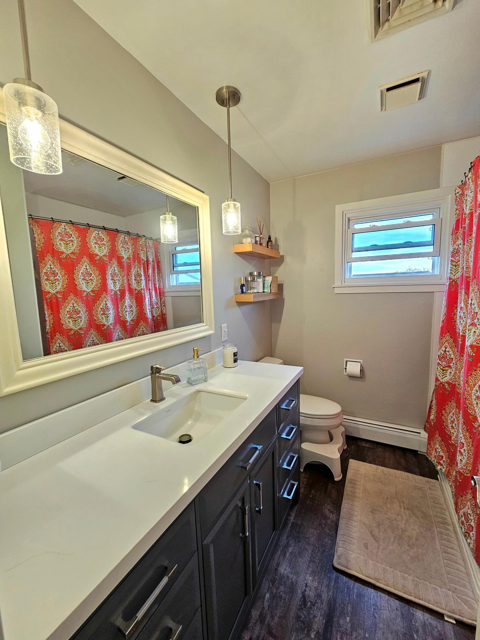 249 3rd Avenue, Spring Grove, Minnesota image 13