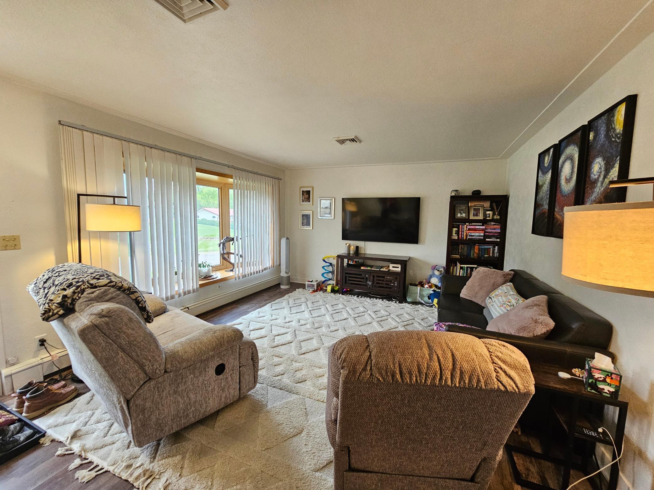 249 3rd Avenue, Spring Grove, Minnesota image 4