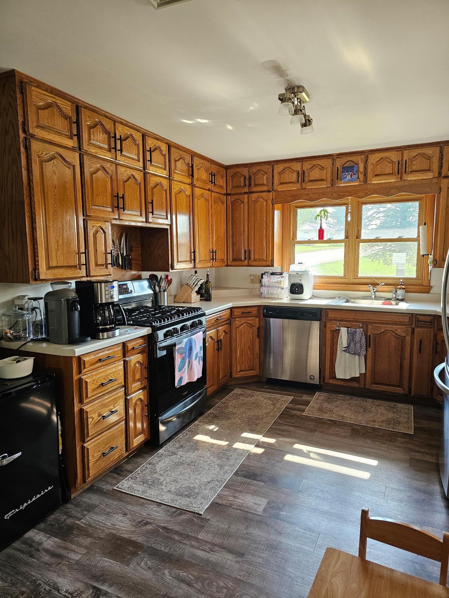 249 3rd Avenue, Spring Grove, Minnesota image 7