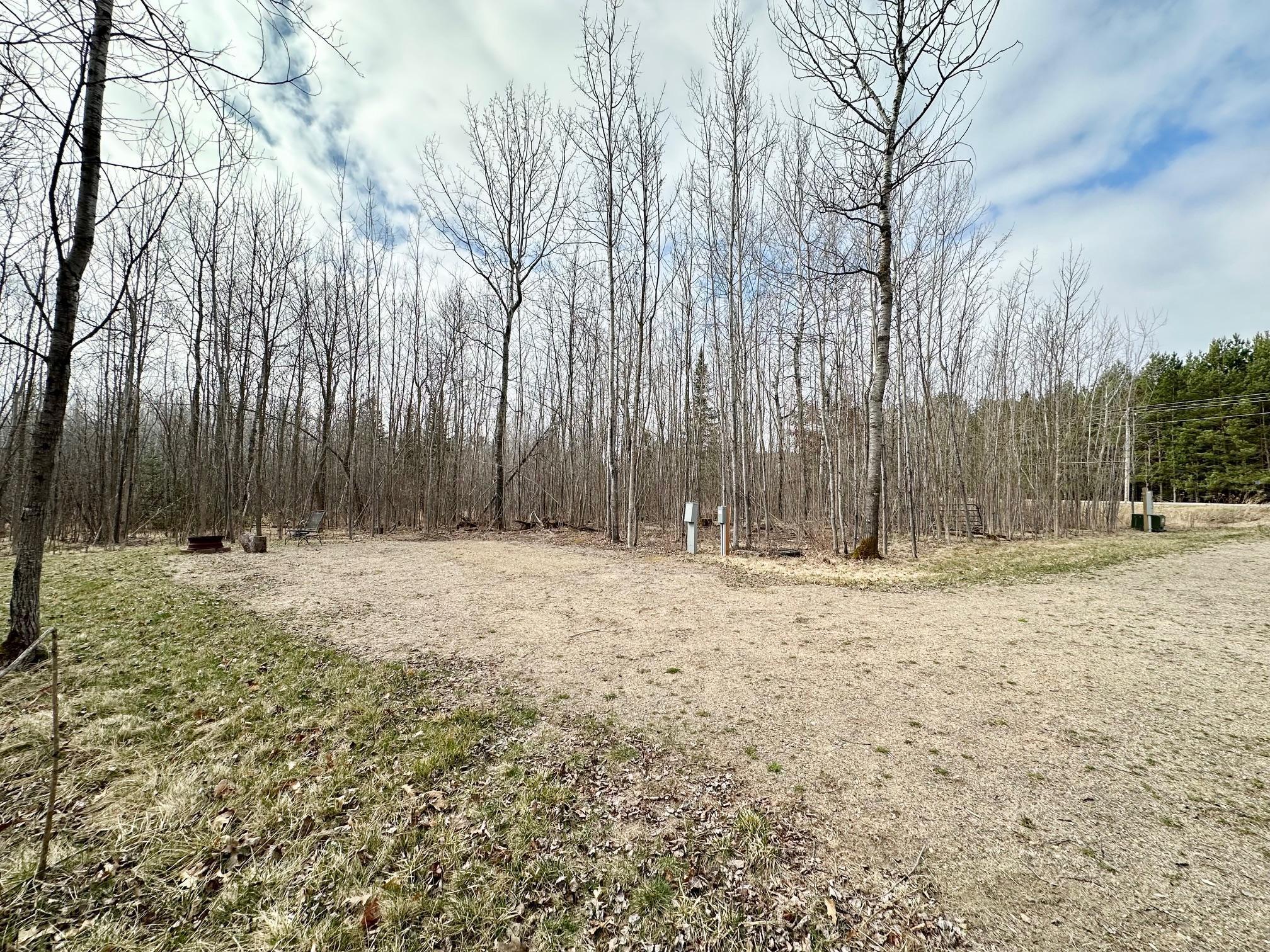 18630 Wendigo Rd. Rd, Grand Rapids, Minnesota image 4