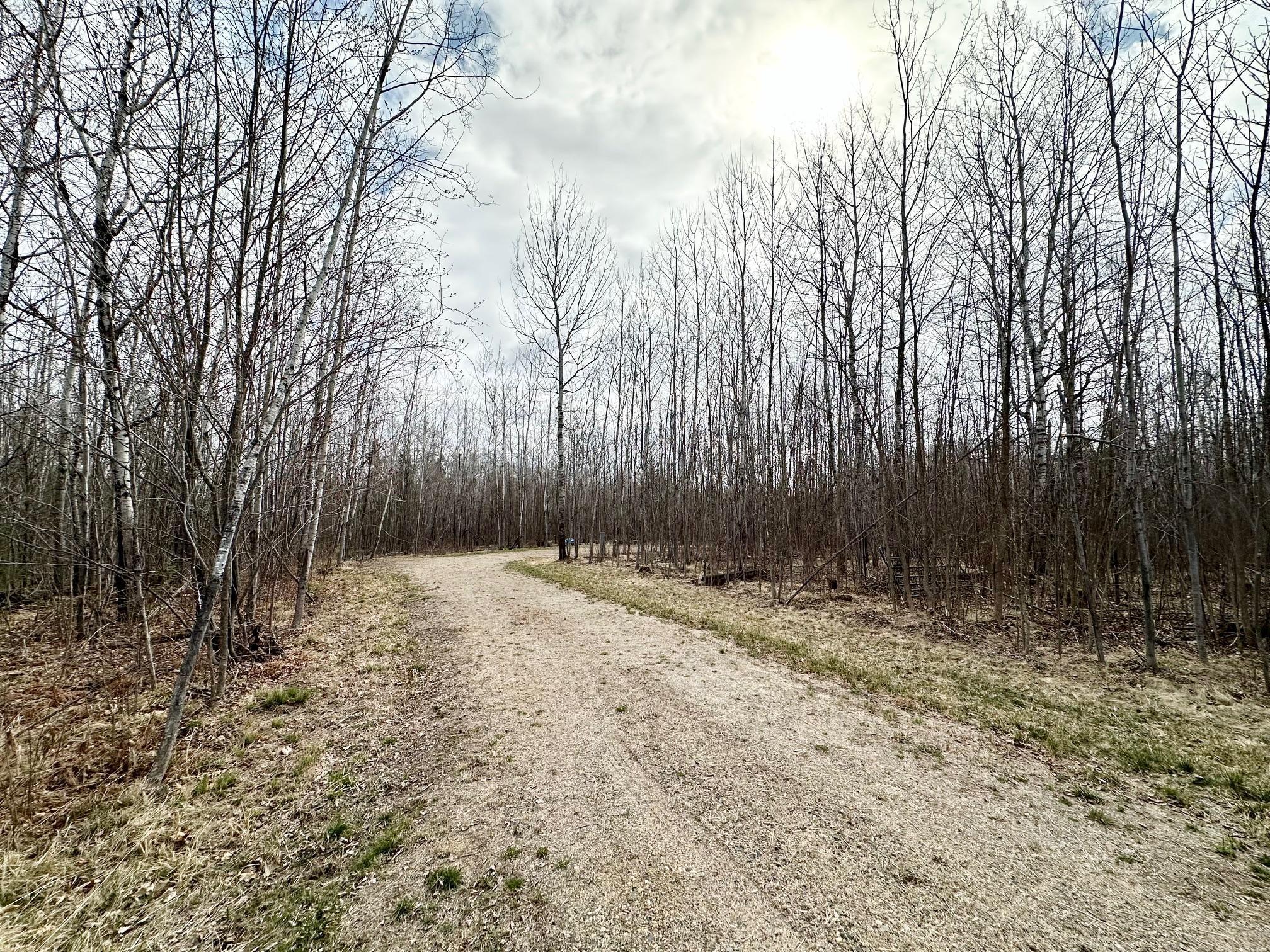 18630 Wendigo Rd. Rd, Grand Rapids, Minnesota image 2