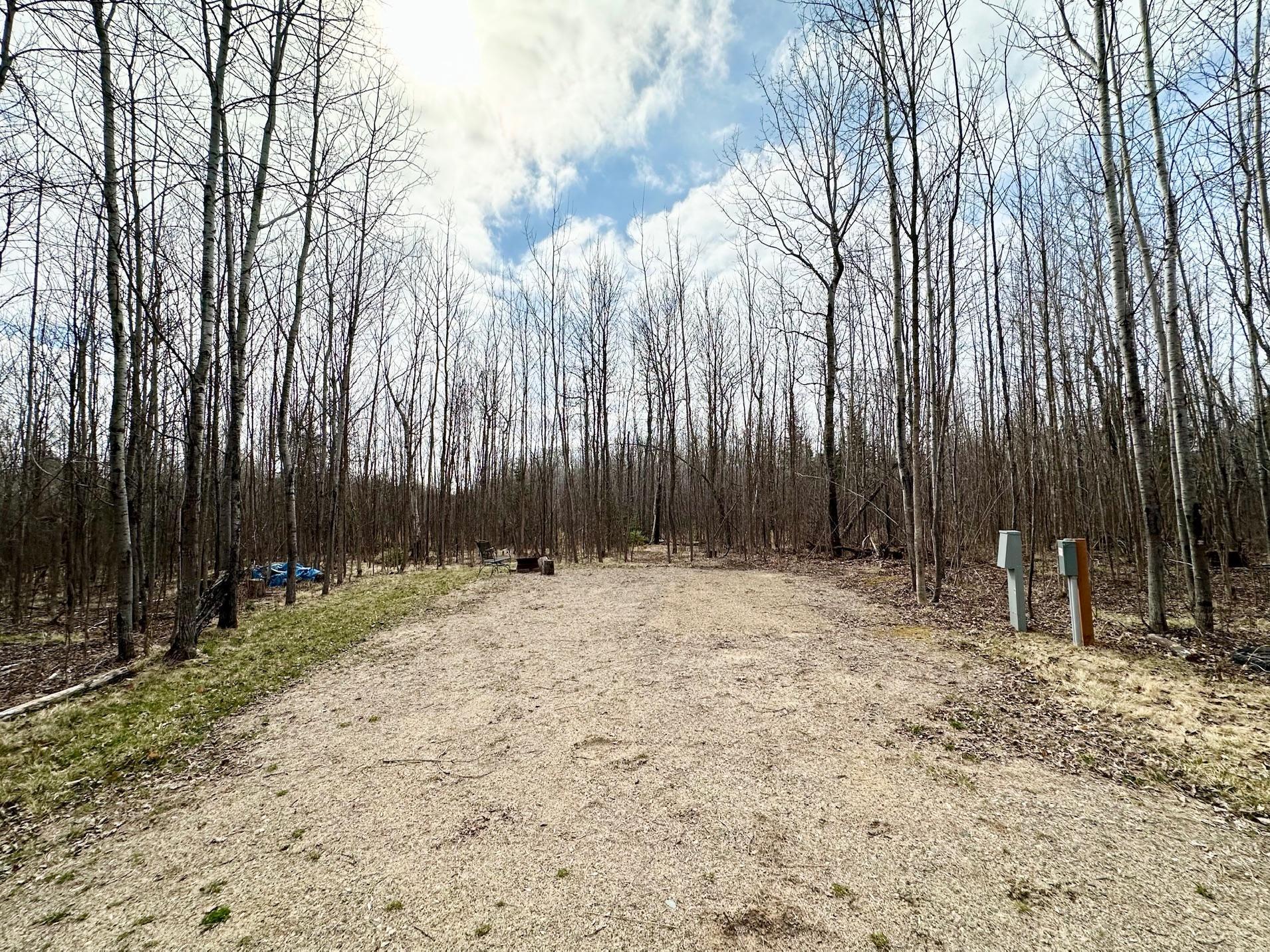 18630 Wendigo Rd. Rd, Grand Rapids, Minnesota image 5