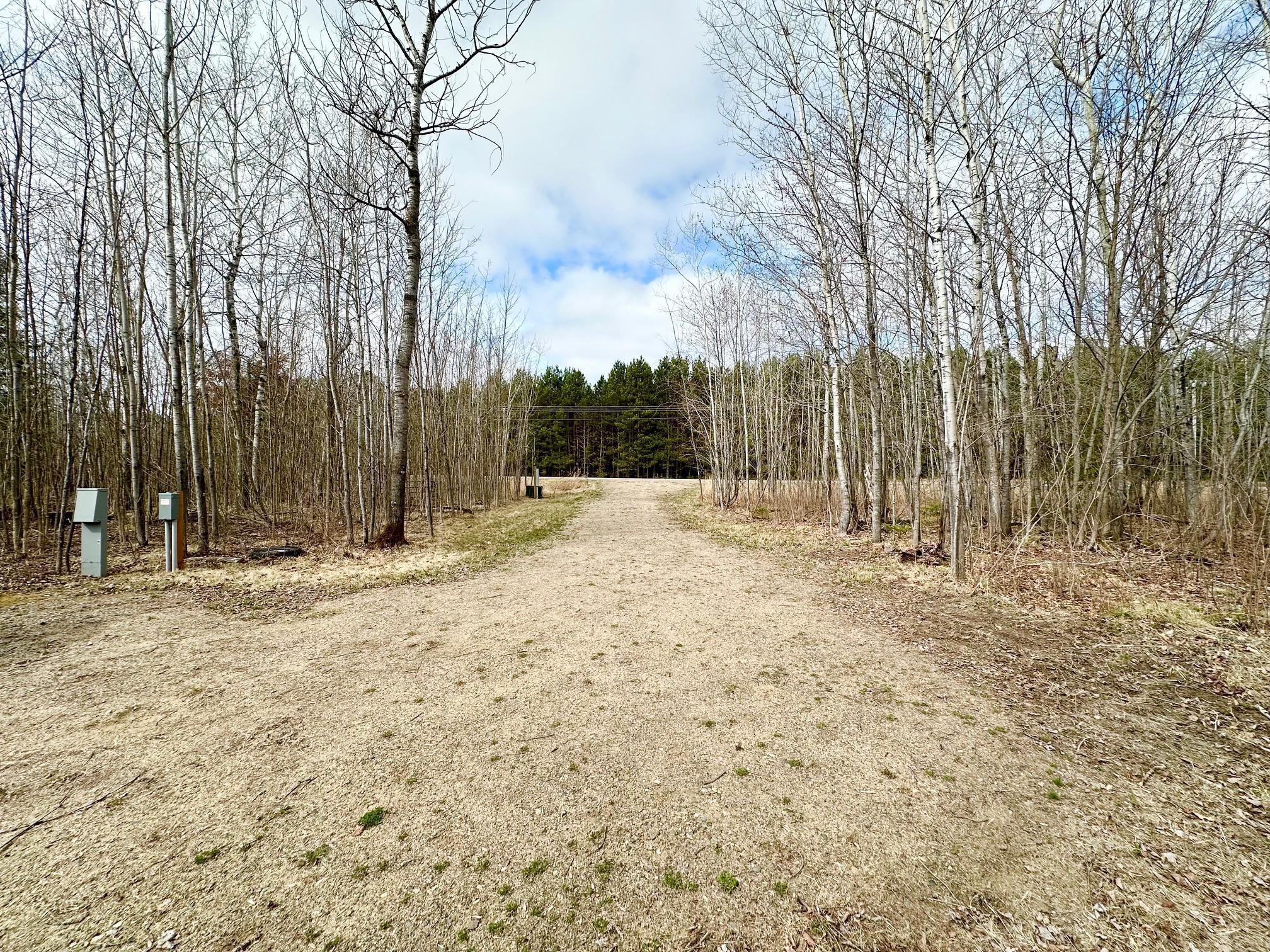 18630 Wendigo Rd. Rd, Grand Rapids, Minnesota image 15