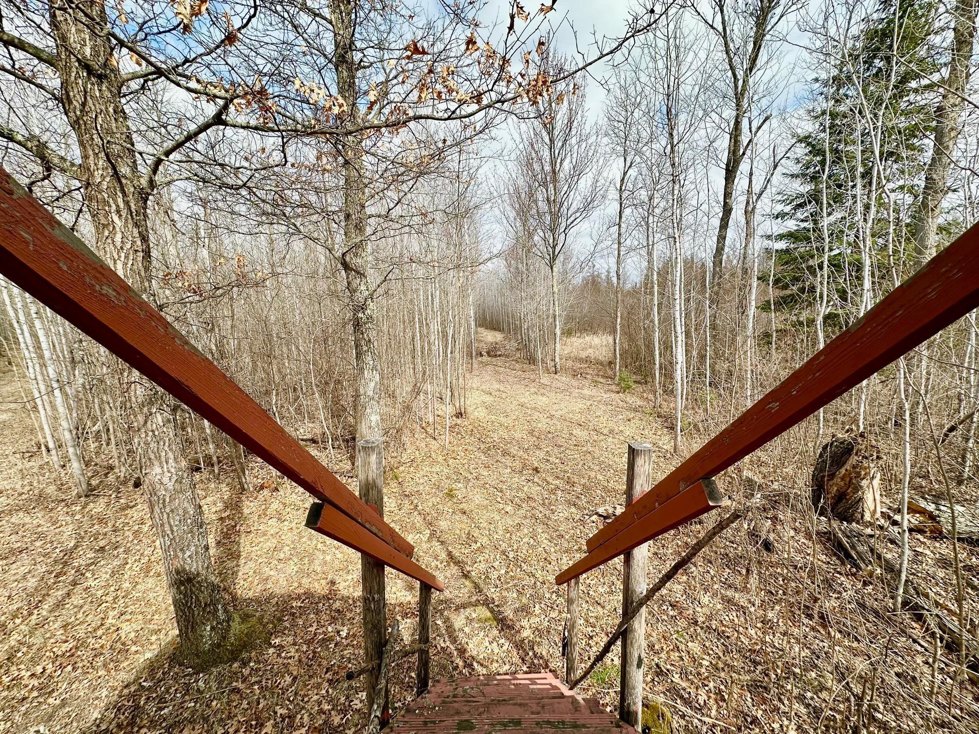 18630 Wendigo Rd. Rd, Grand Rapids, Minnesota image 11