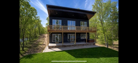 Homes For Sale - 2000 W Chub Lake Road<br/> Carlton County, Carlton, MN 55718