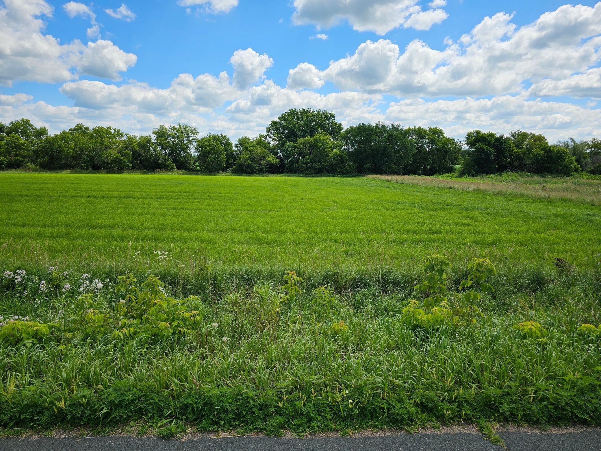 Lot 2 200th Street, Baldwin, Wisconsin image 4