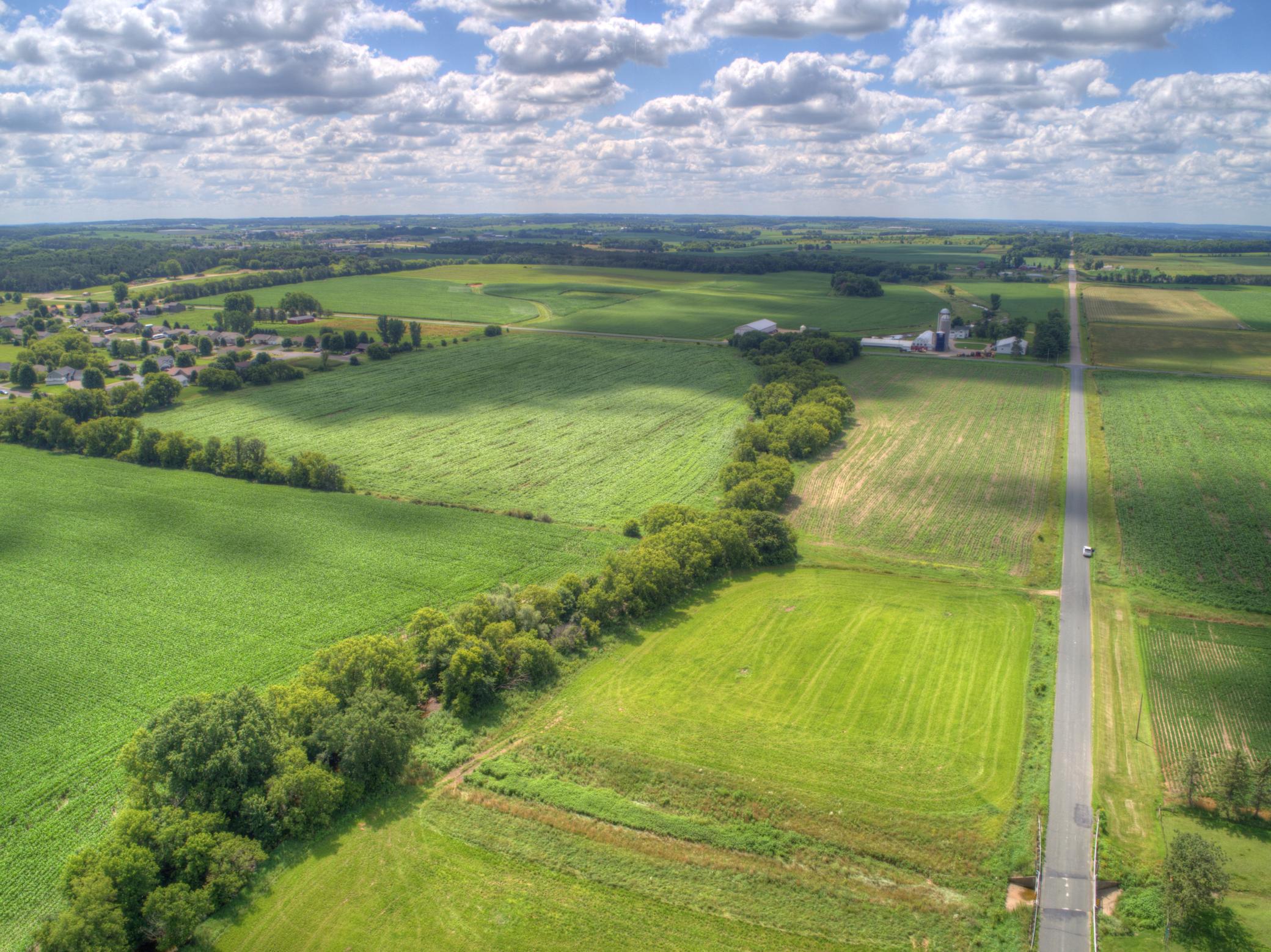 Lot 2 200th Street, Baldwin, Wisconsin image 1