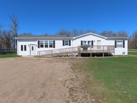 Homes For Sale - 18340 Us Highway 59<br/> Pennington County, Thief River Falls, MN 56701