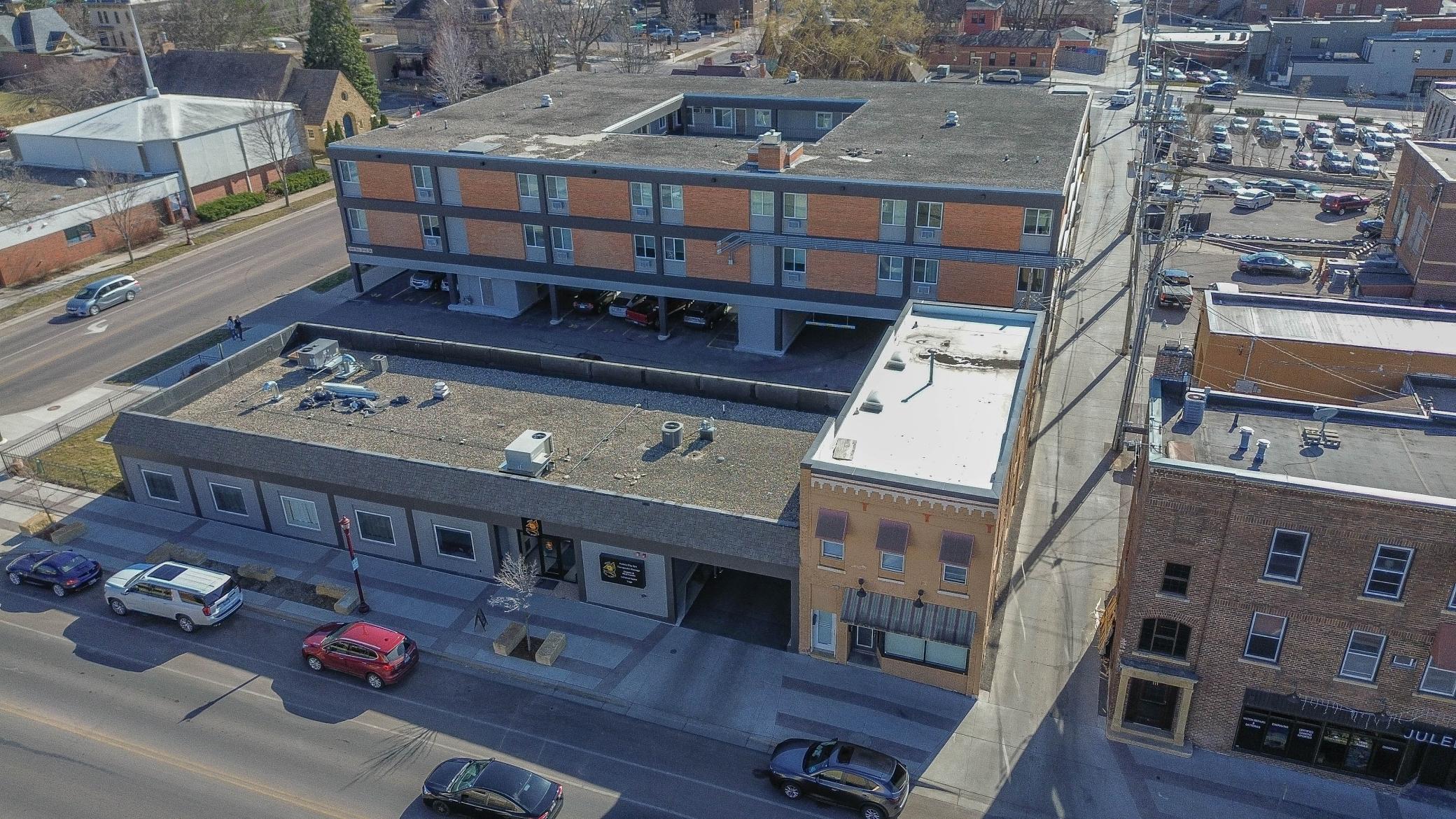 DJI_0053.jpg