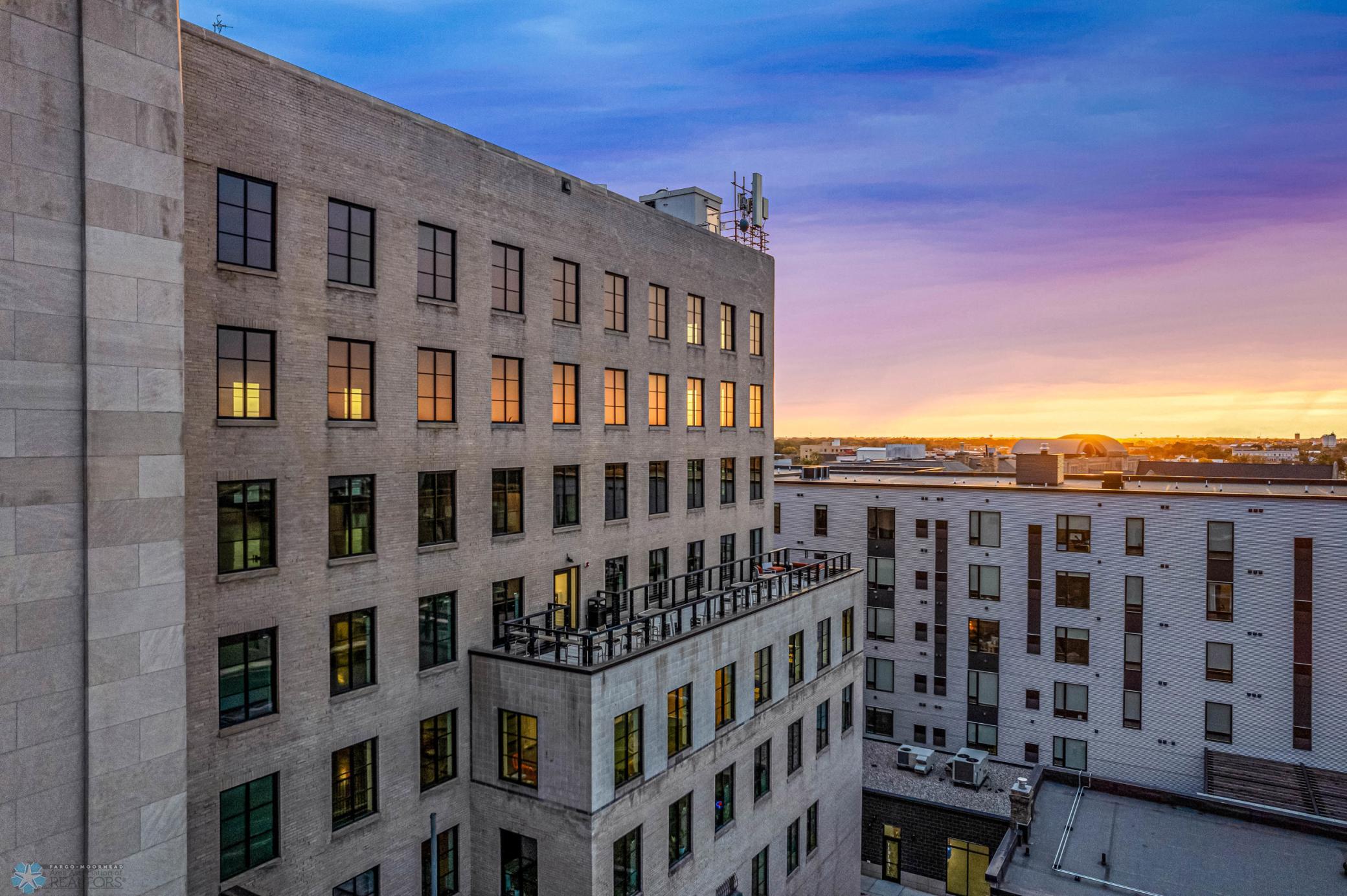 118 Broadway #703, Fargo, North Dakota image 11