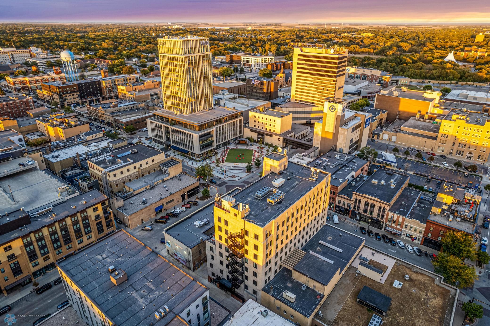 118 Broadway #703, Fargo, North Dakota image 8