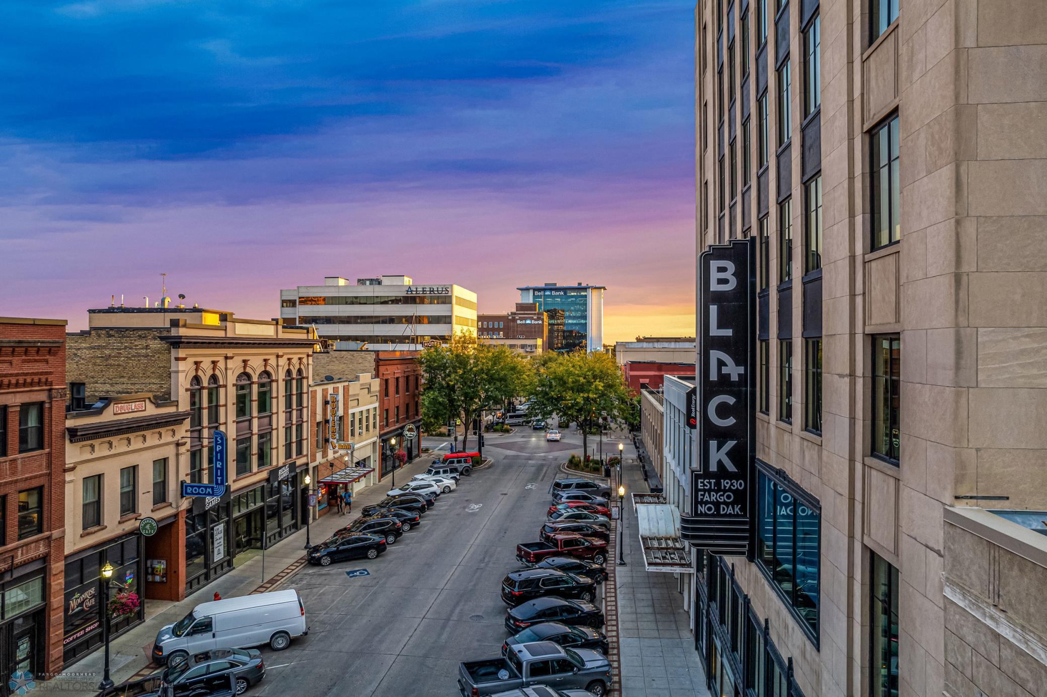 118 Broadway #703, Fargo, North Dakota image 5