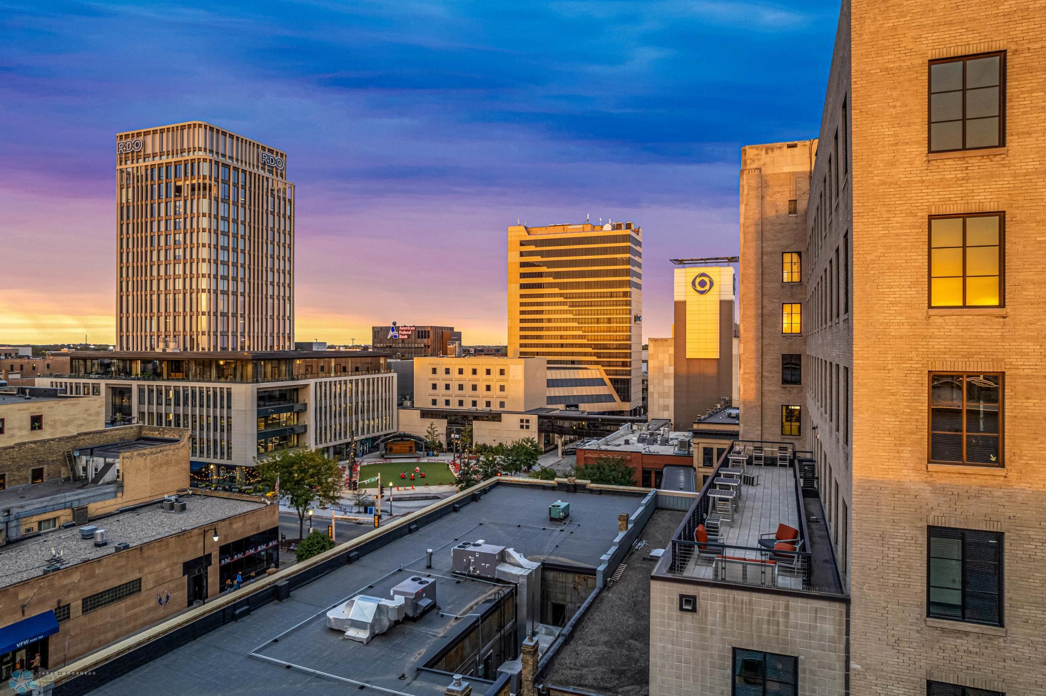 118 Broadway #703, Fargo, North Dakota image 14