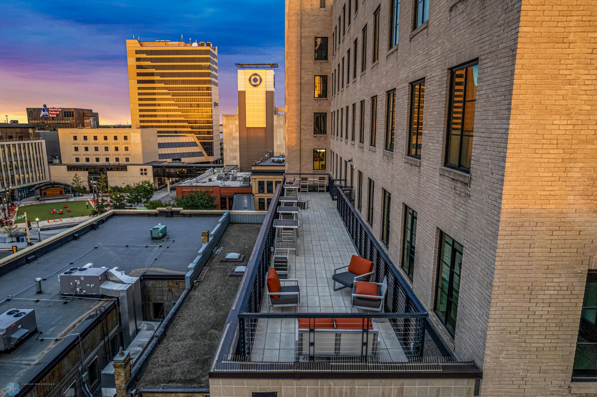 118 Broadway #703, Fargo, North Dakota image 10