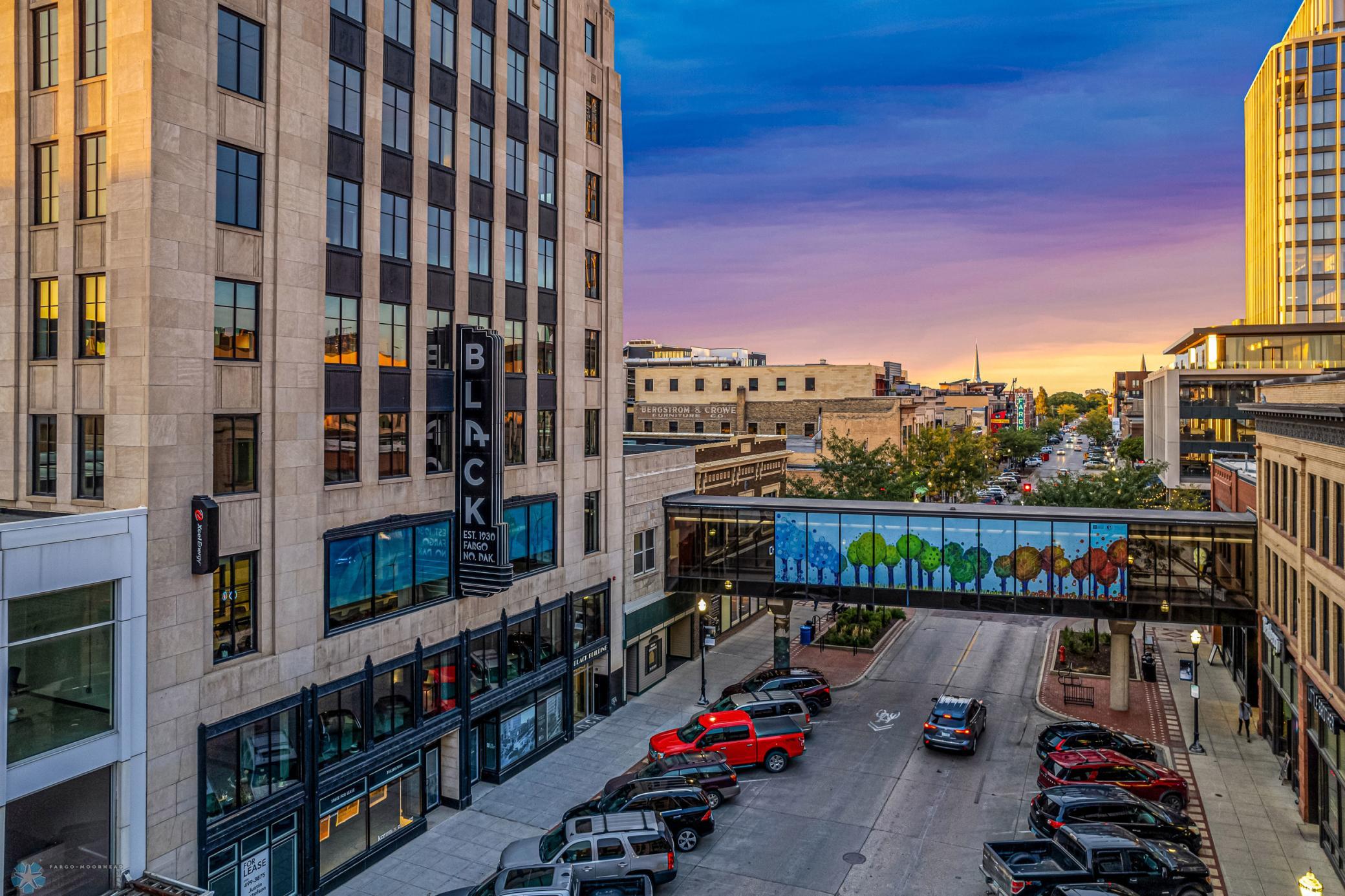 118 Broadway #703, Fargo, North Dakota image 6