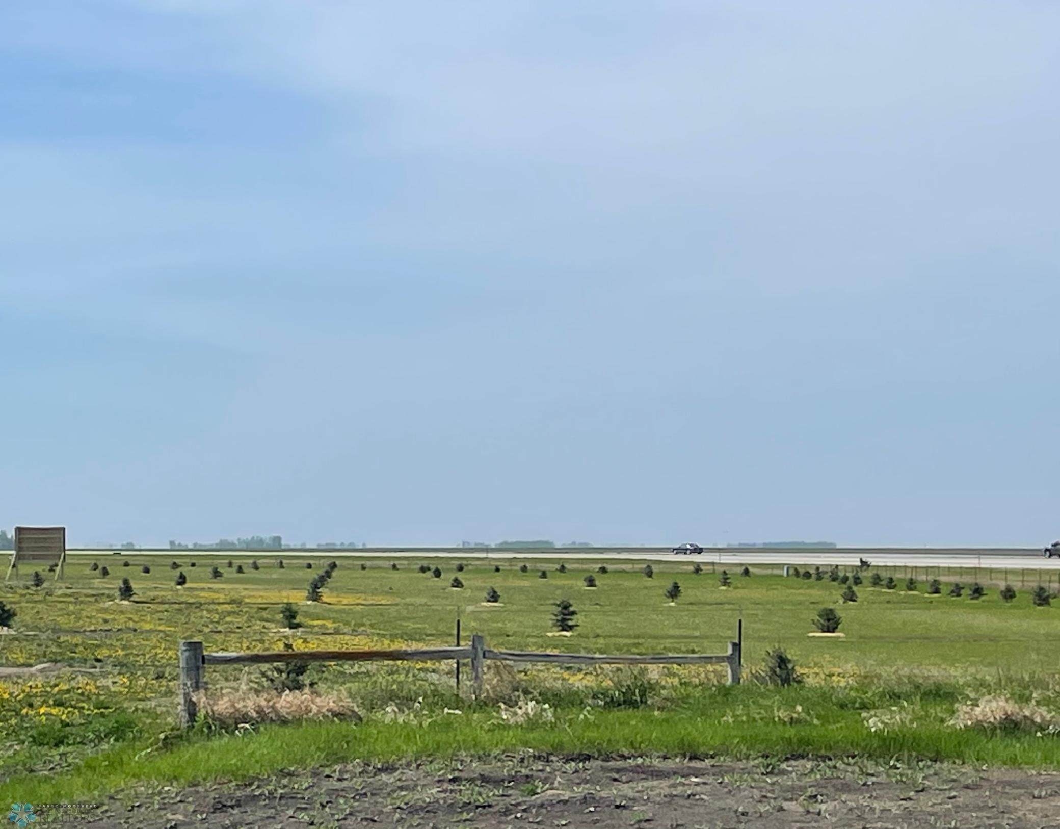 Lot 5 County Line Addition, Grandin, North Dakota image 3