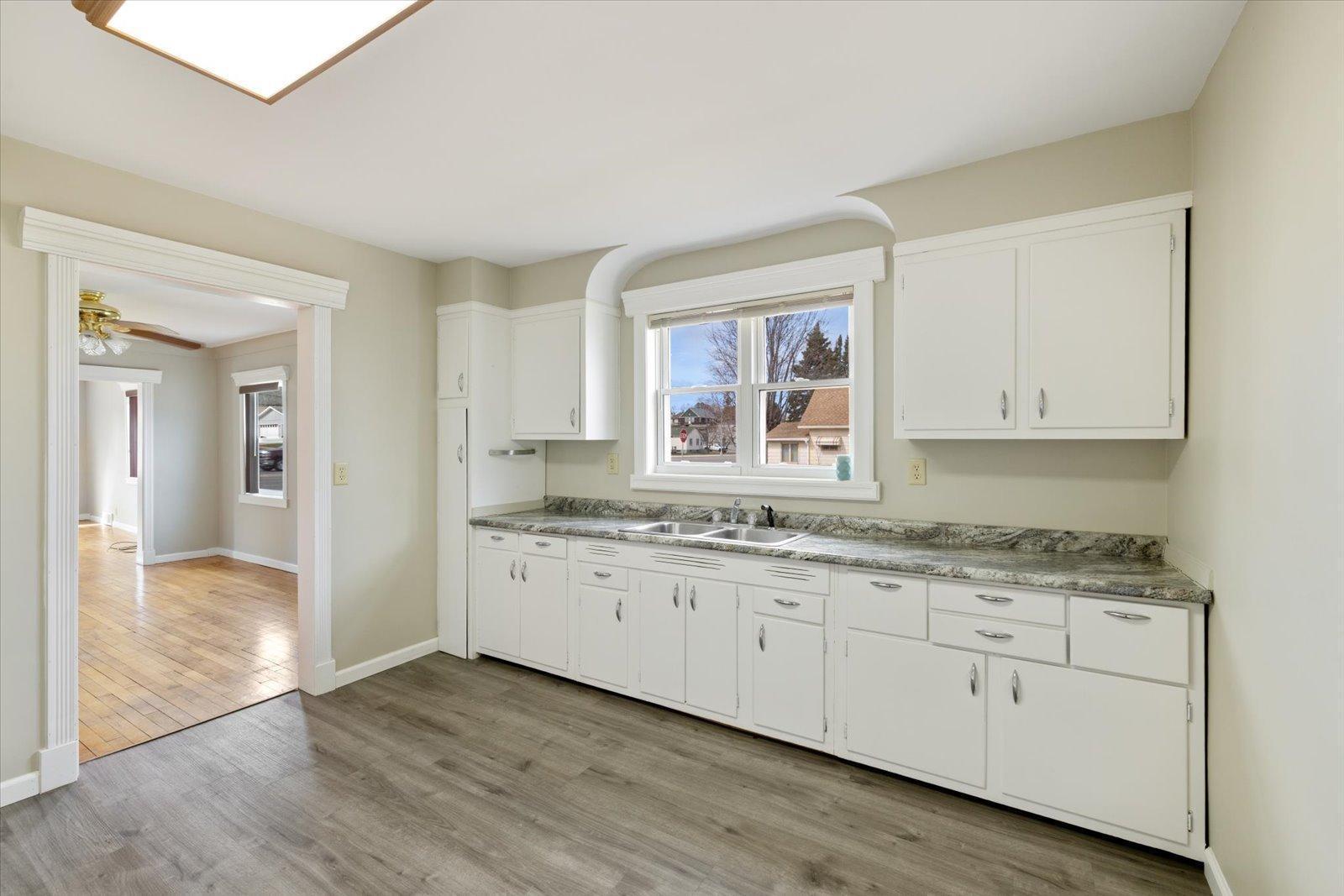 403 S Broadway, Gilbert, Minnesota image 6