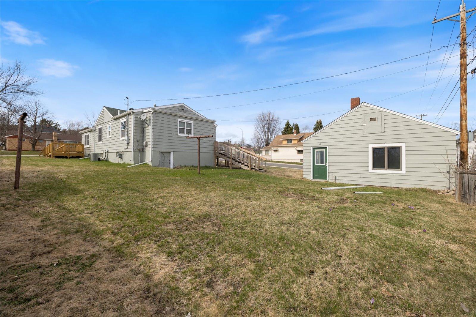 403 S Broadway, Gilbert, Minnesota image 27