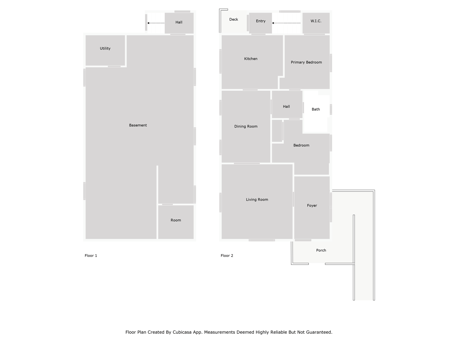 403 S Broadway, Gilbert, Minnesota image 38