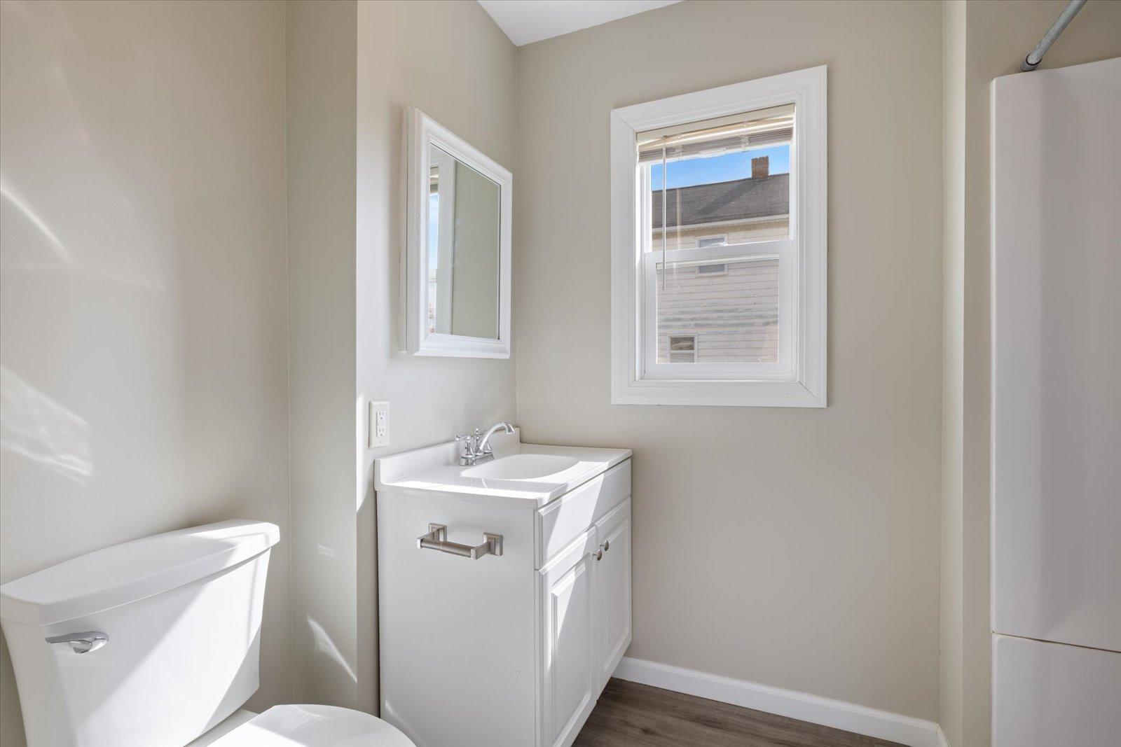 403 S Broadway, Gilbert, Minnesota image 16