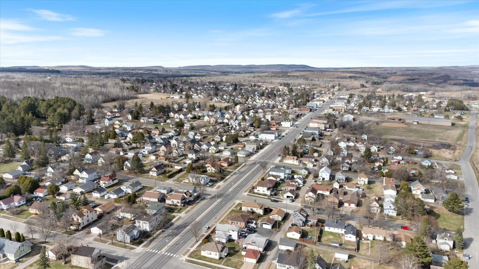 403 S Broadway, Gilbert, Minnesota image 35