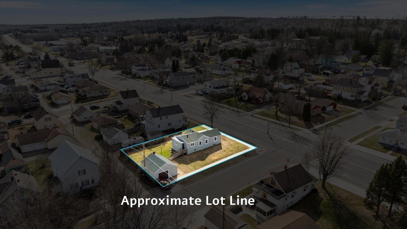 403 S Broadway, Gilbert, Minnesota image 30