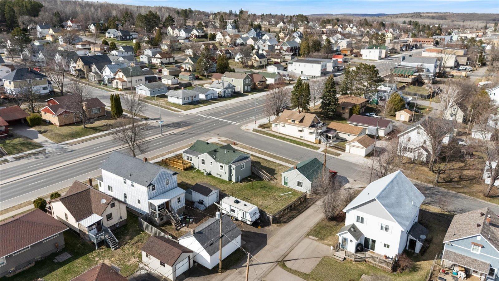 403 S Broadway, Gilbert, Minnesota image 34
