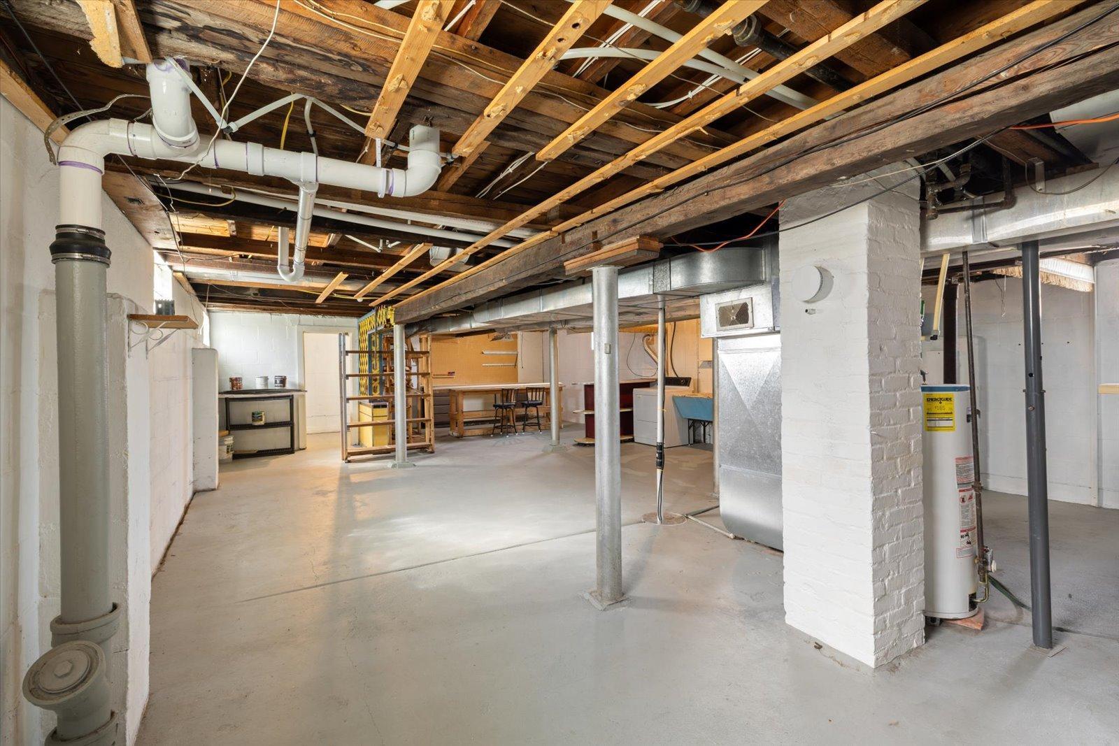403 S Broadway, Gilbert, Minnesota image 22