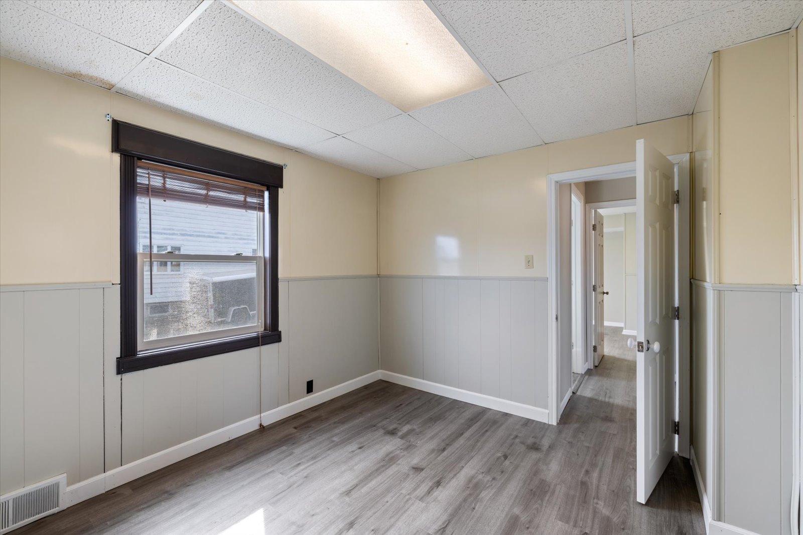 403 S Broadway, Gilbert, Minnesota image 15
