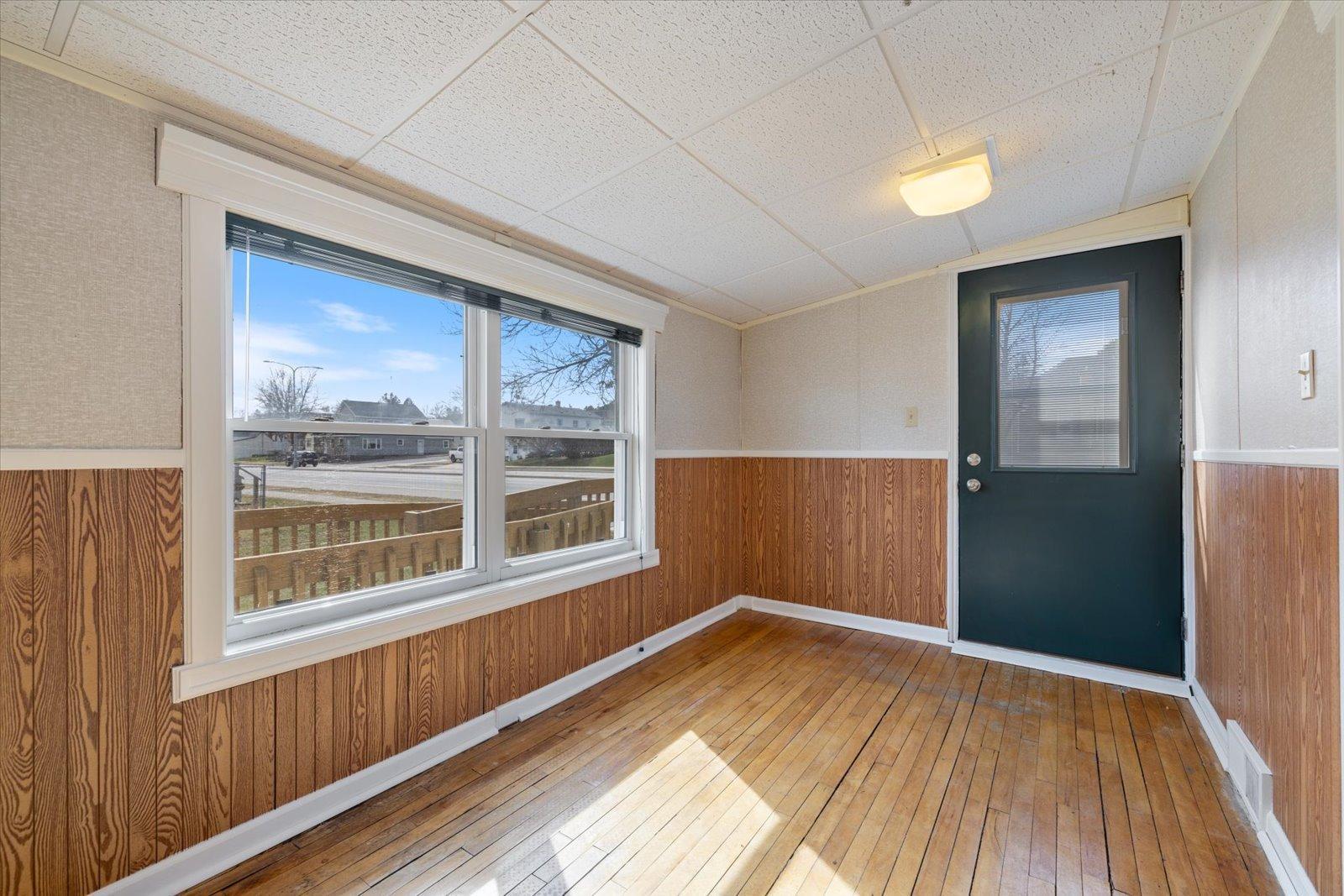 403 S Broadway, Gilbert, Minnesota image 18