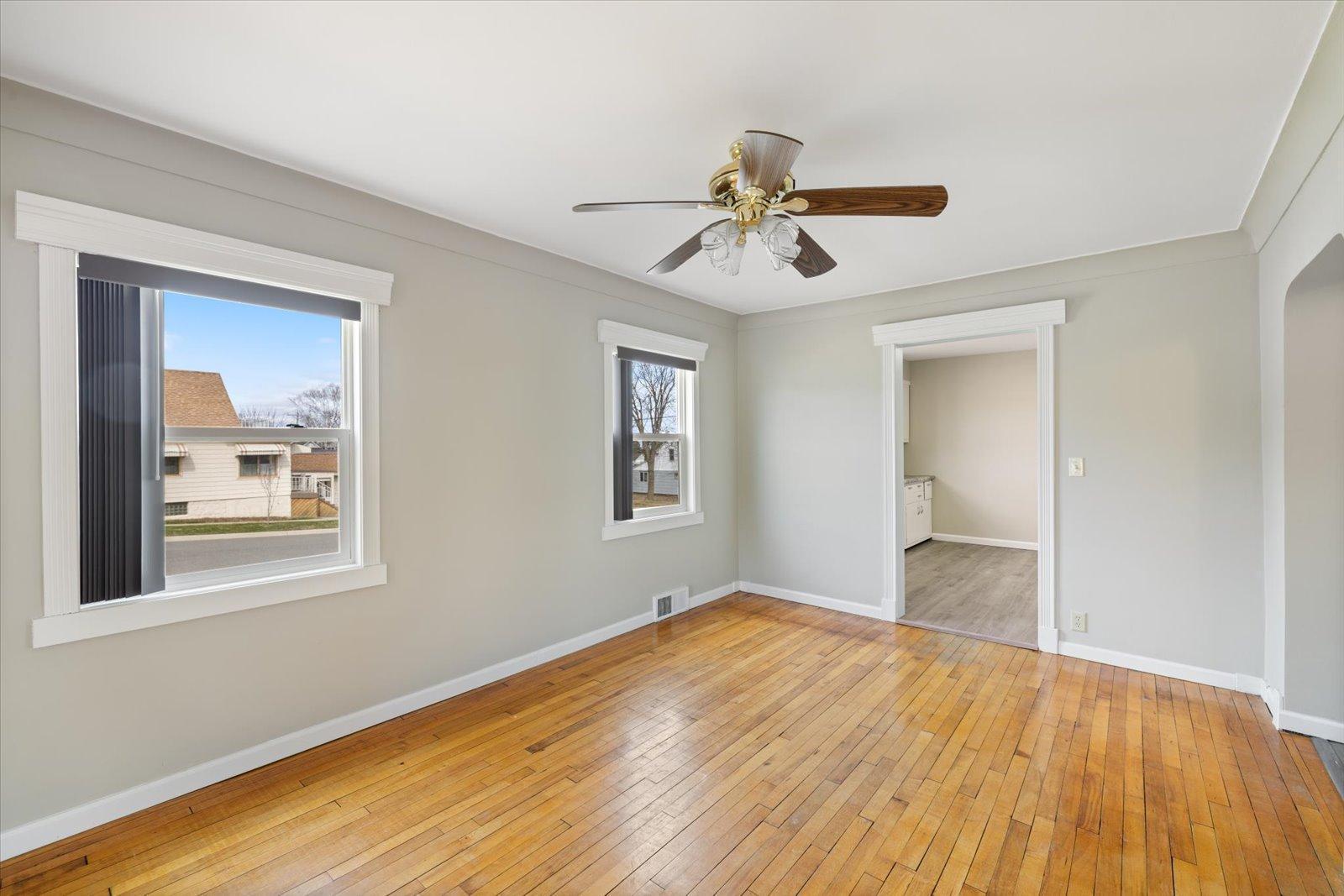403 S Broadway, Gilbert, Minnesota image 10