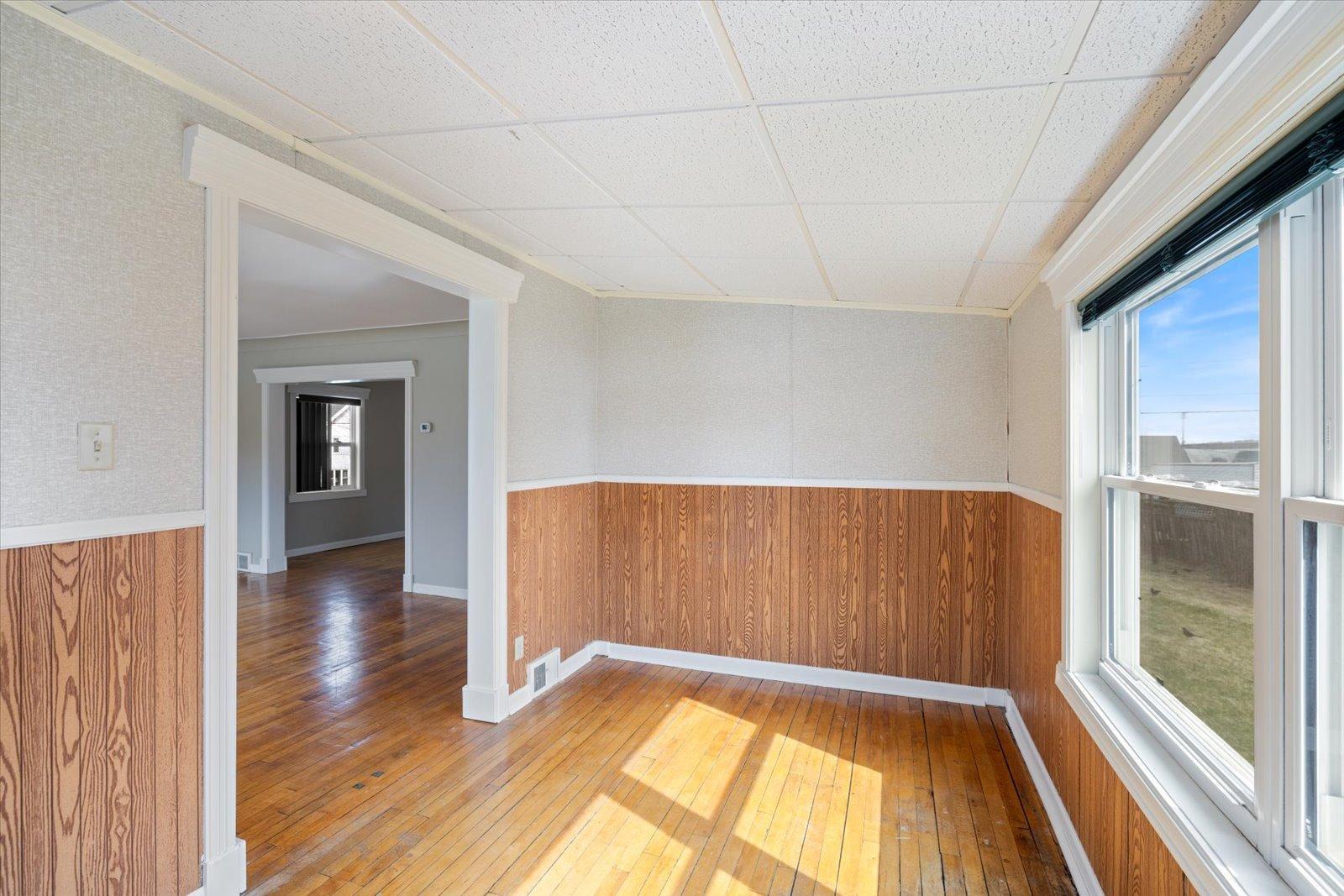 403 S Broadway, Gilbert, Minnesota image 19