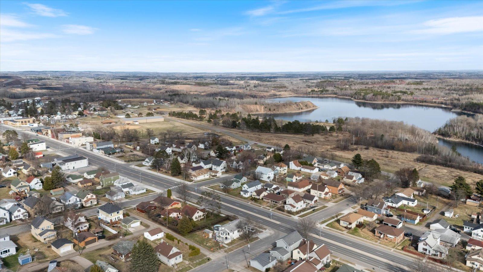 403 S Broadway, Gilbert, Minnesota image 32
