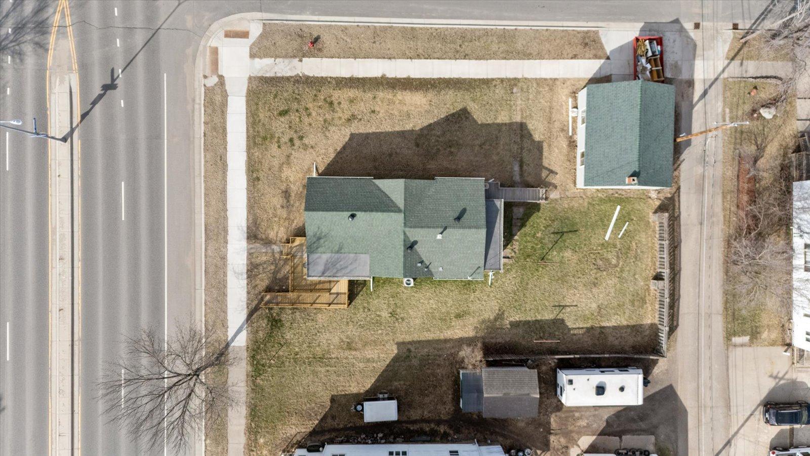 403 S Broadway, Gilbert, Minnesota image 29