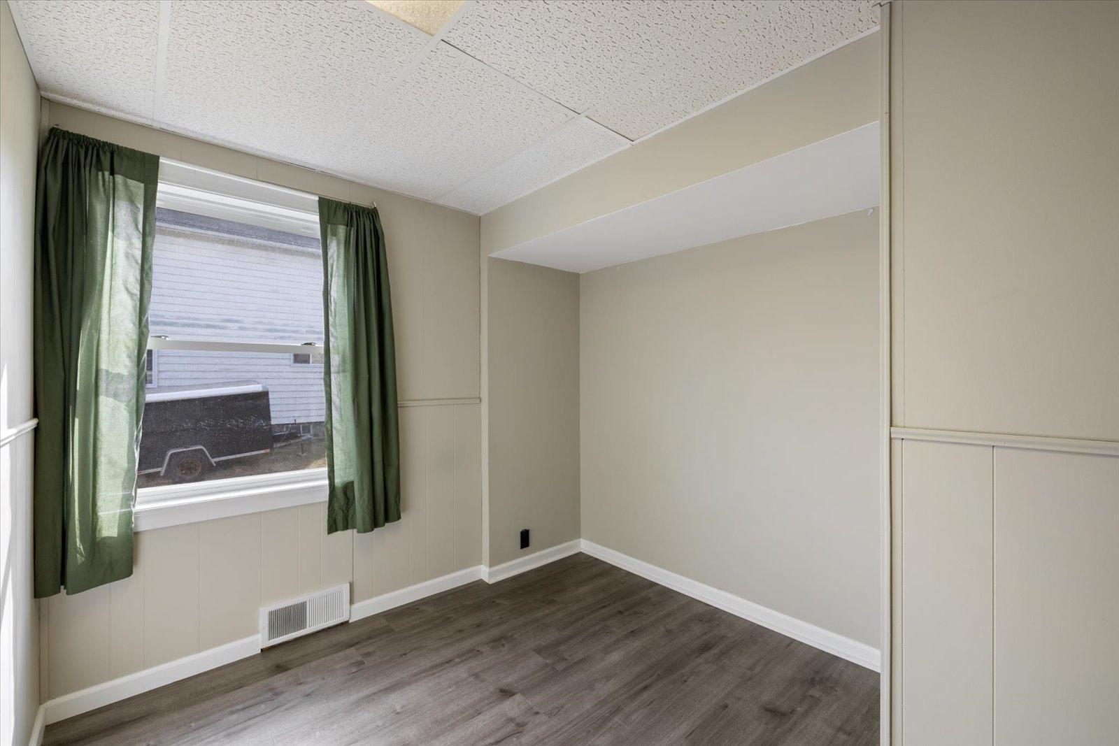 403 S Broadway, Gilbert, Minnesota image 12