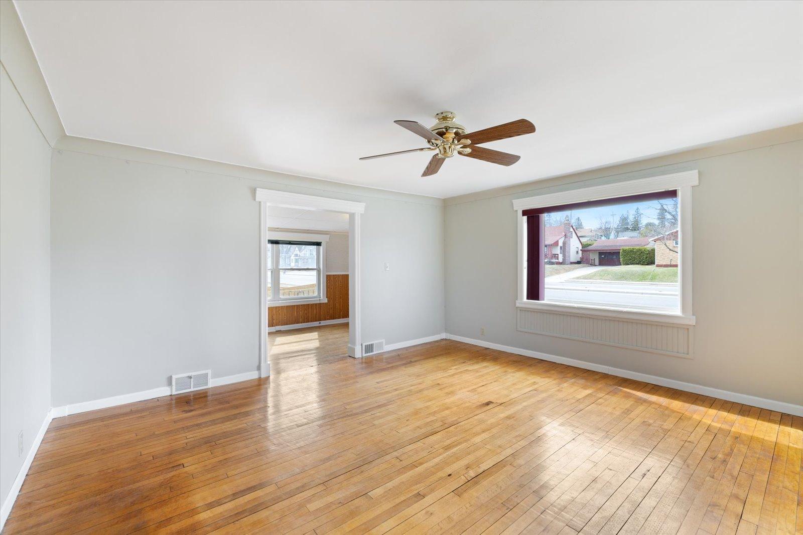 403 S Broadway, Gilbert, Minnesota image 11