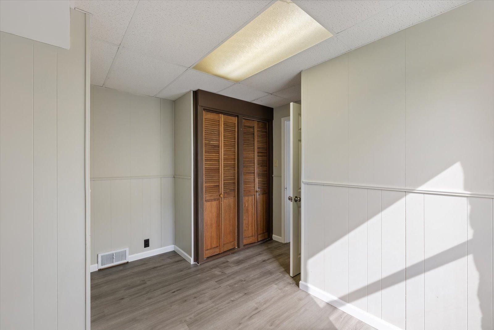 403 S Broadway, Gilbert, Minnesota image 13