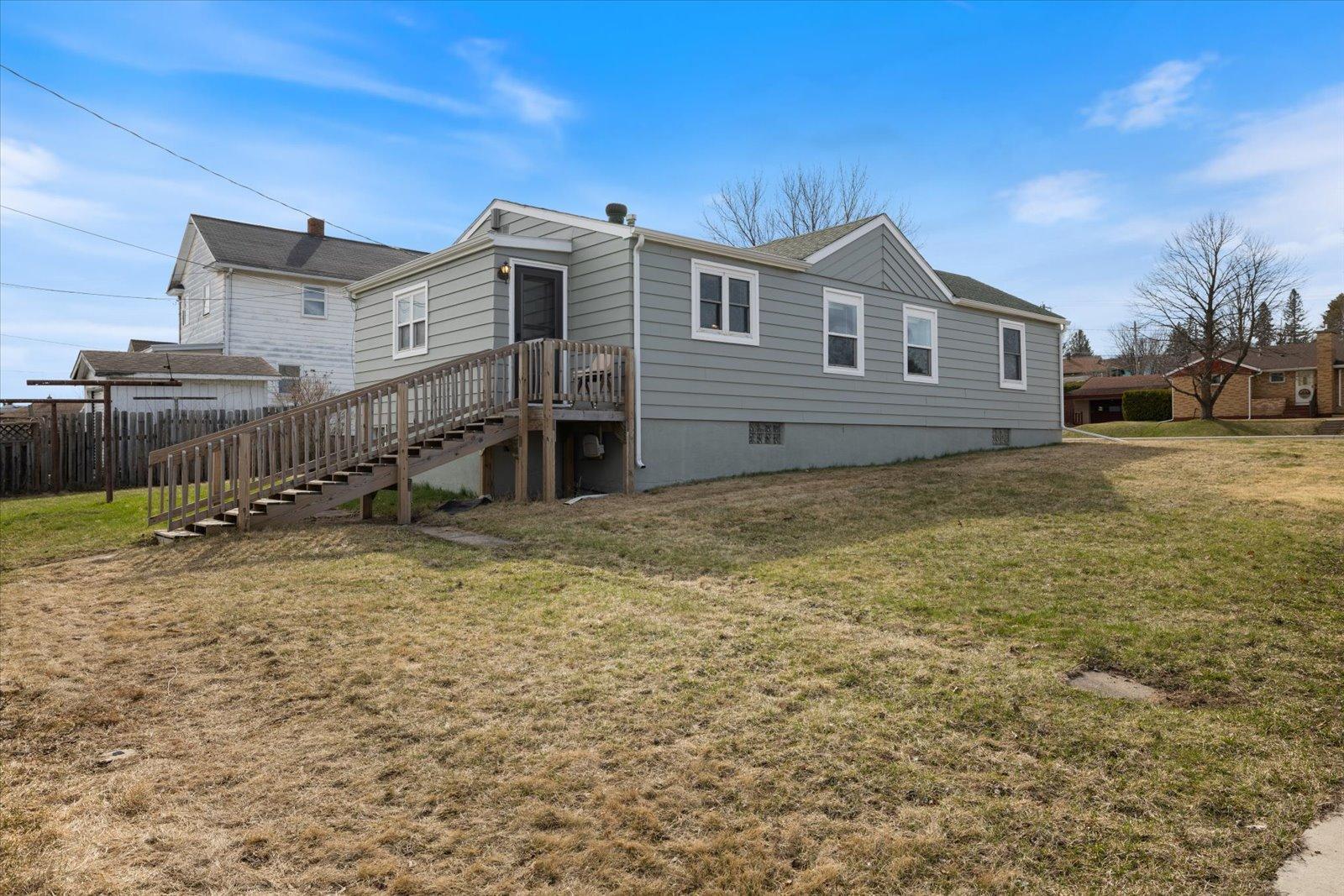 403 S Broadway, Gilbert, Minnesota image 26