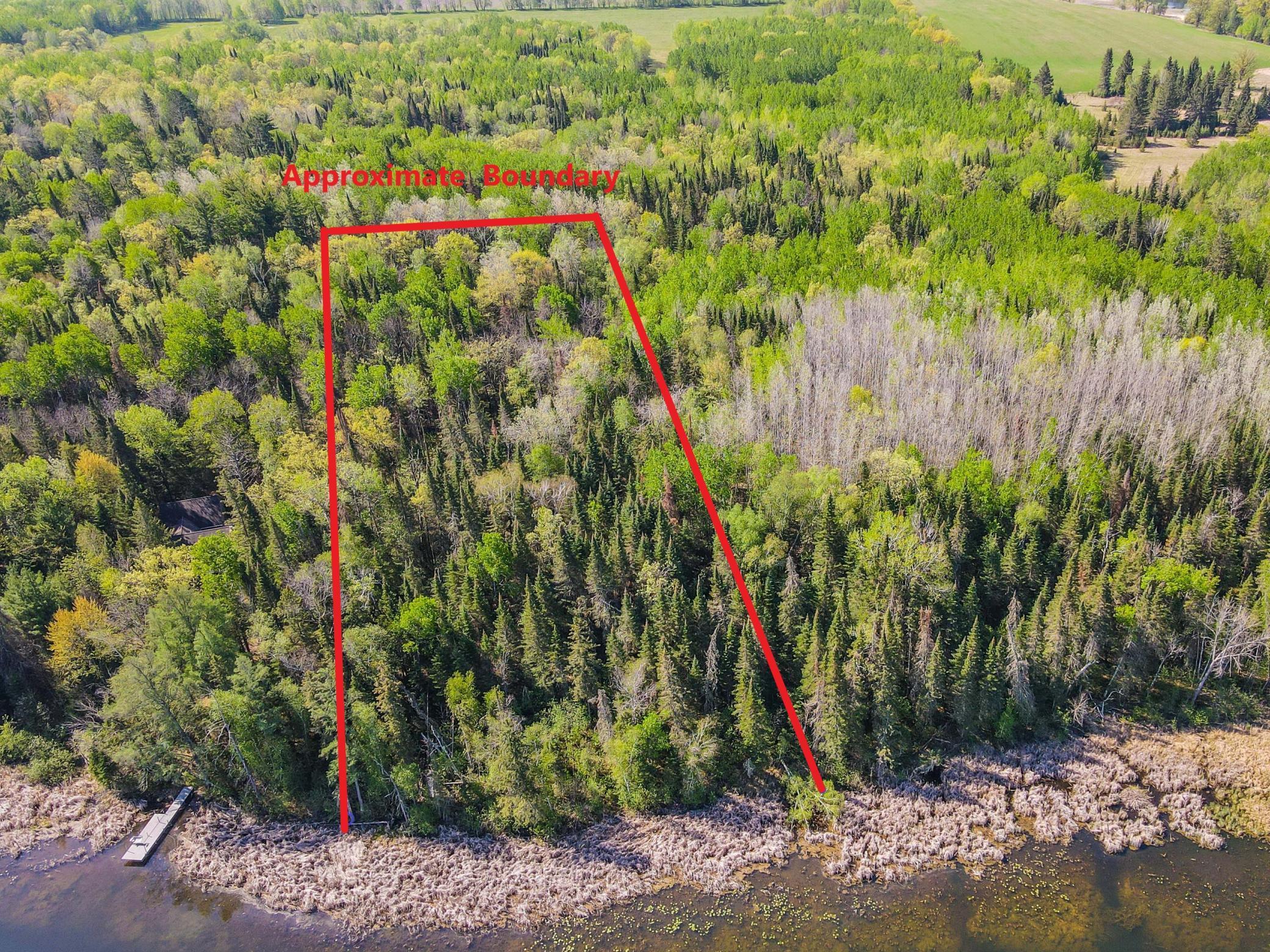 TBD 181st Street, Menahga, Minnesota image 2