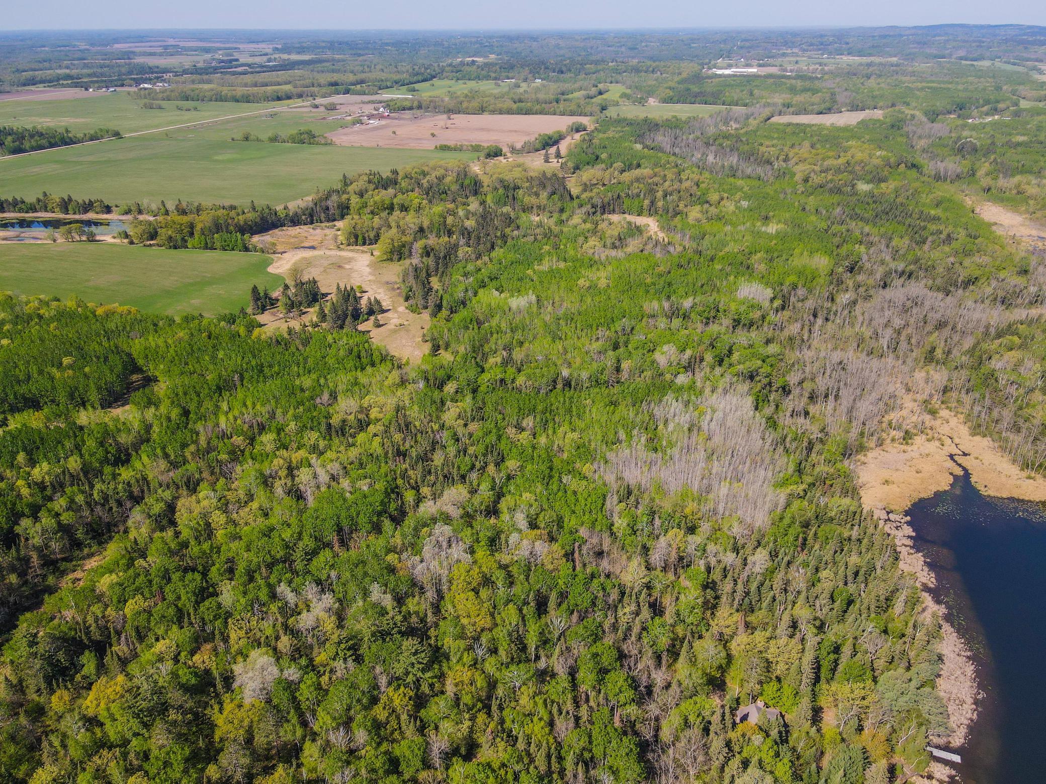 TBD 181st Street, Menahga, Minnesota image 10