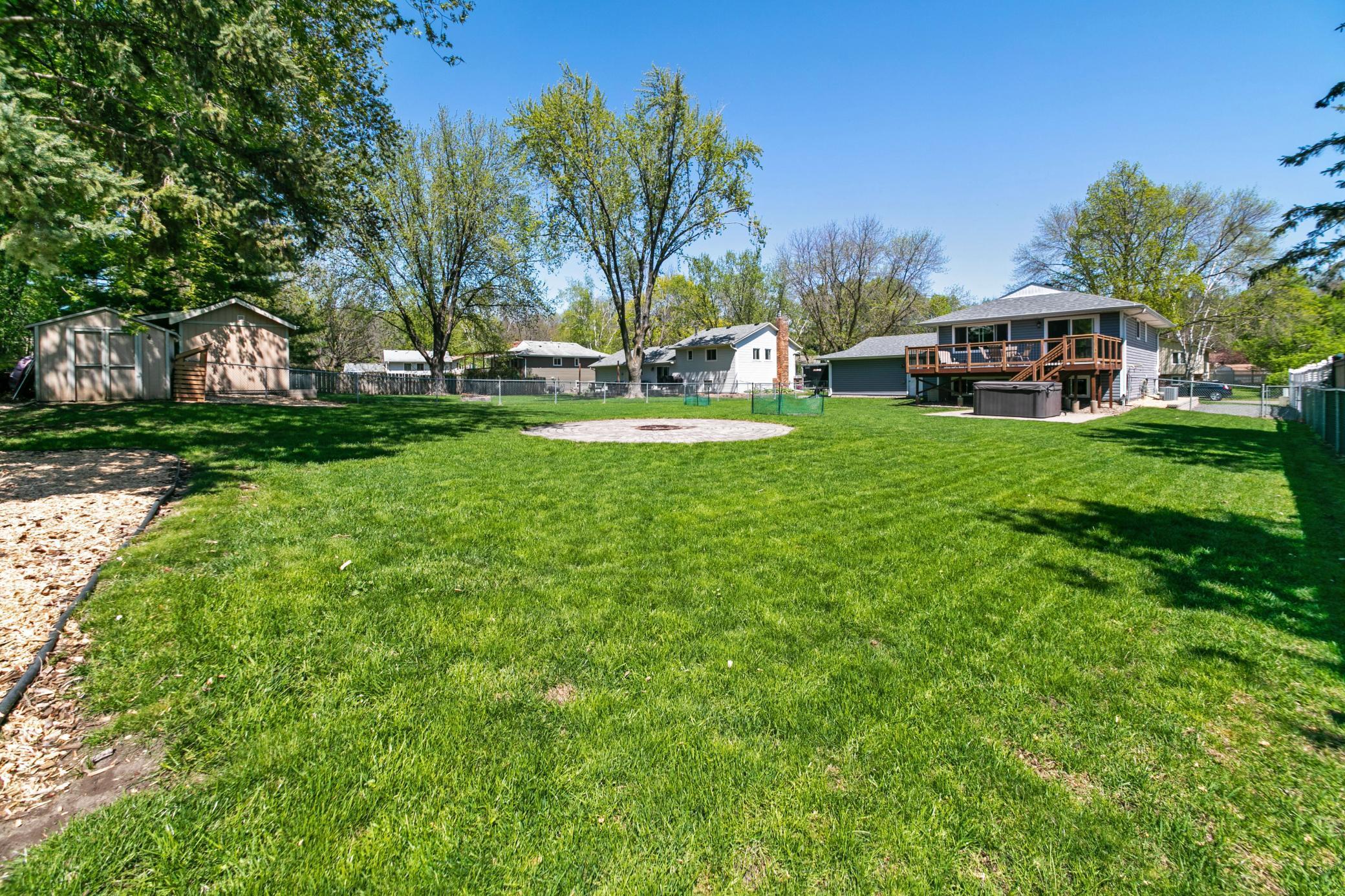7100 Irish Avenue Court, Cottage Grove, Minnesota image 19