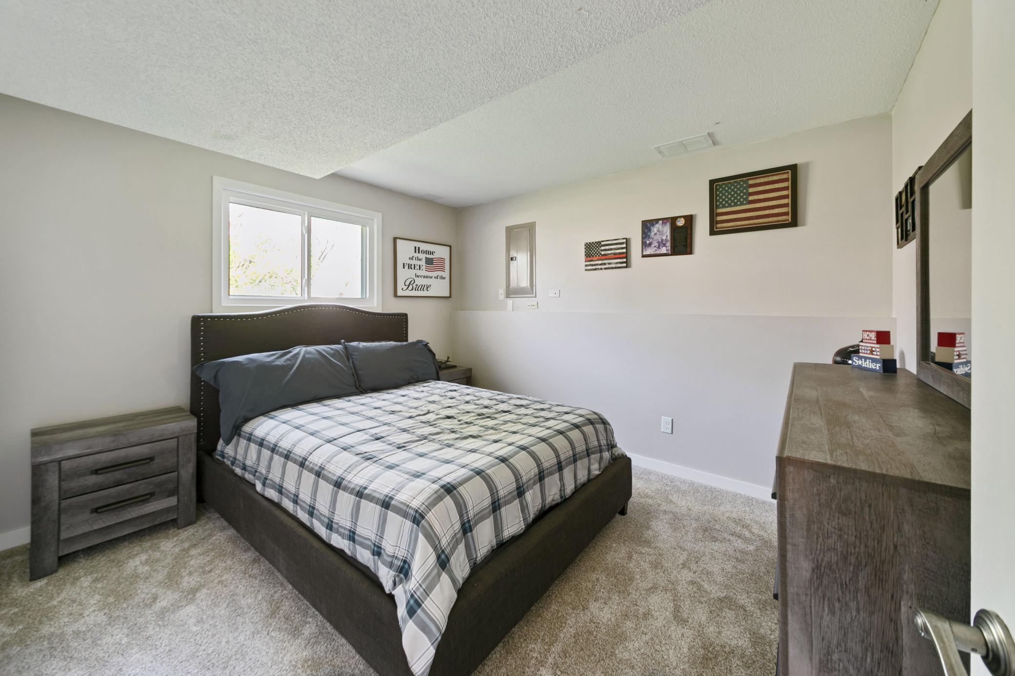 7100 Irish Avenue Court, Cottage Grove, Minnesota image 15