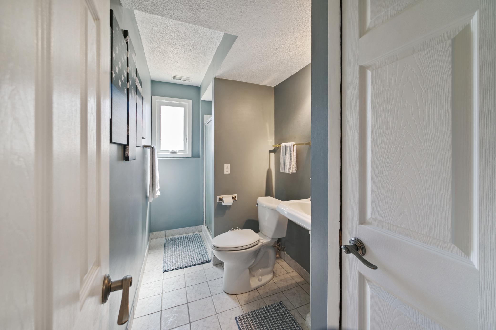 7100 Irish Avenue Court, Cottage Grove, Minnesota image 17