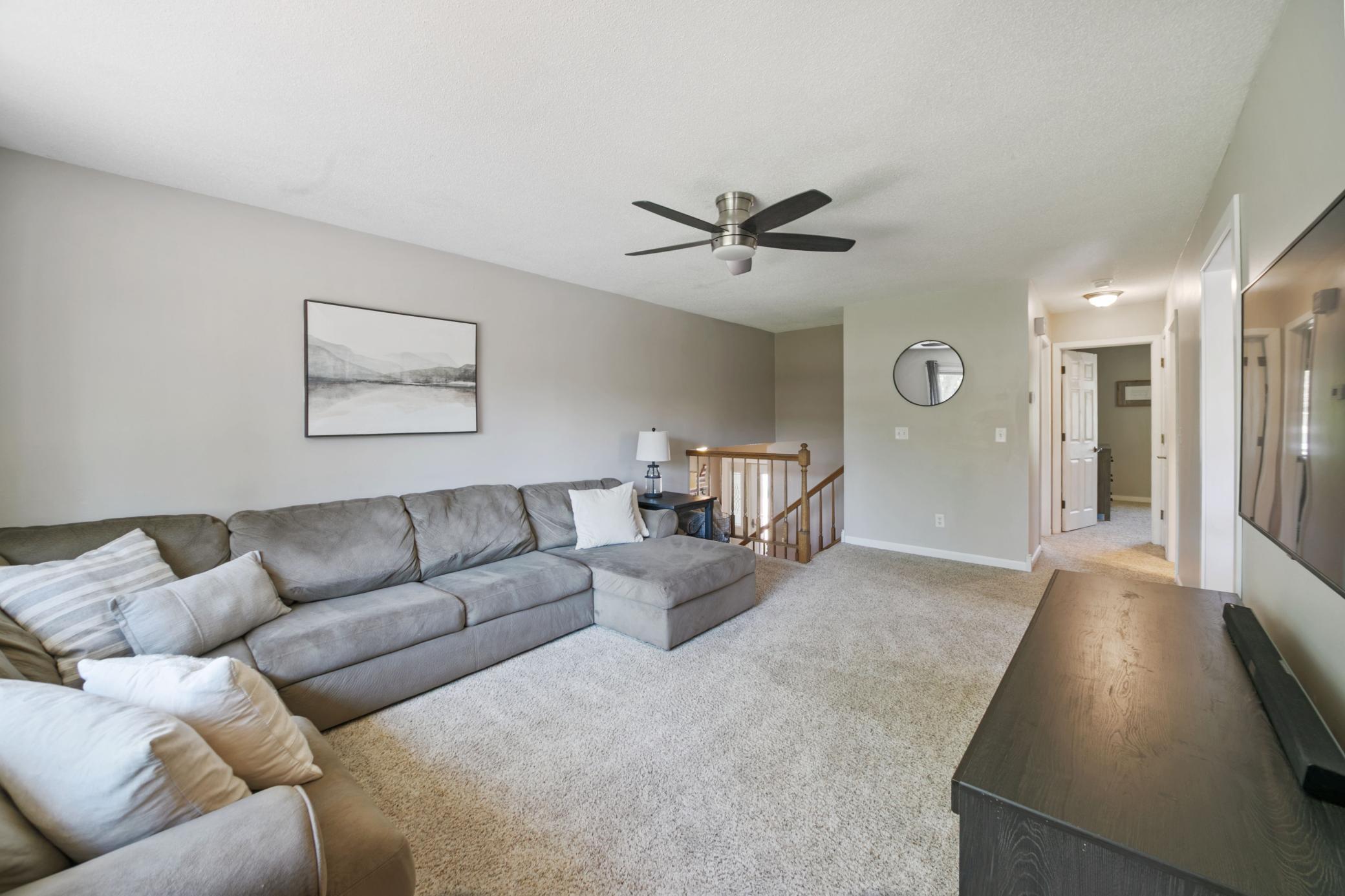 7100 Irish Avenue Court, Cottage Grove, Minnesota image 4