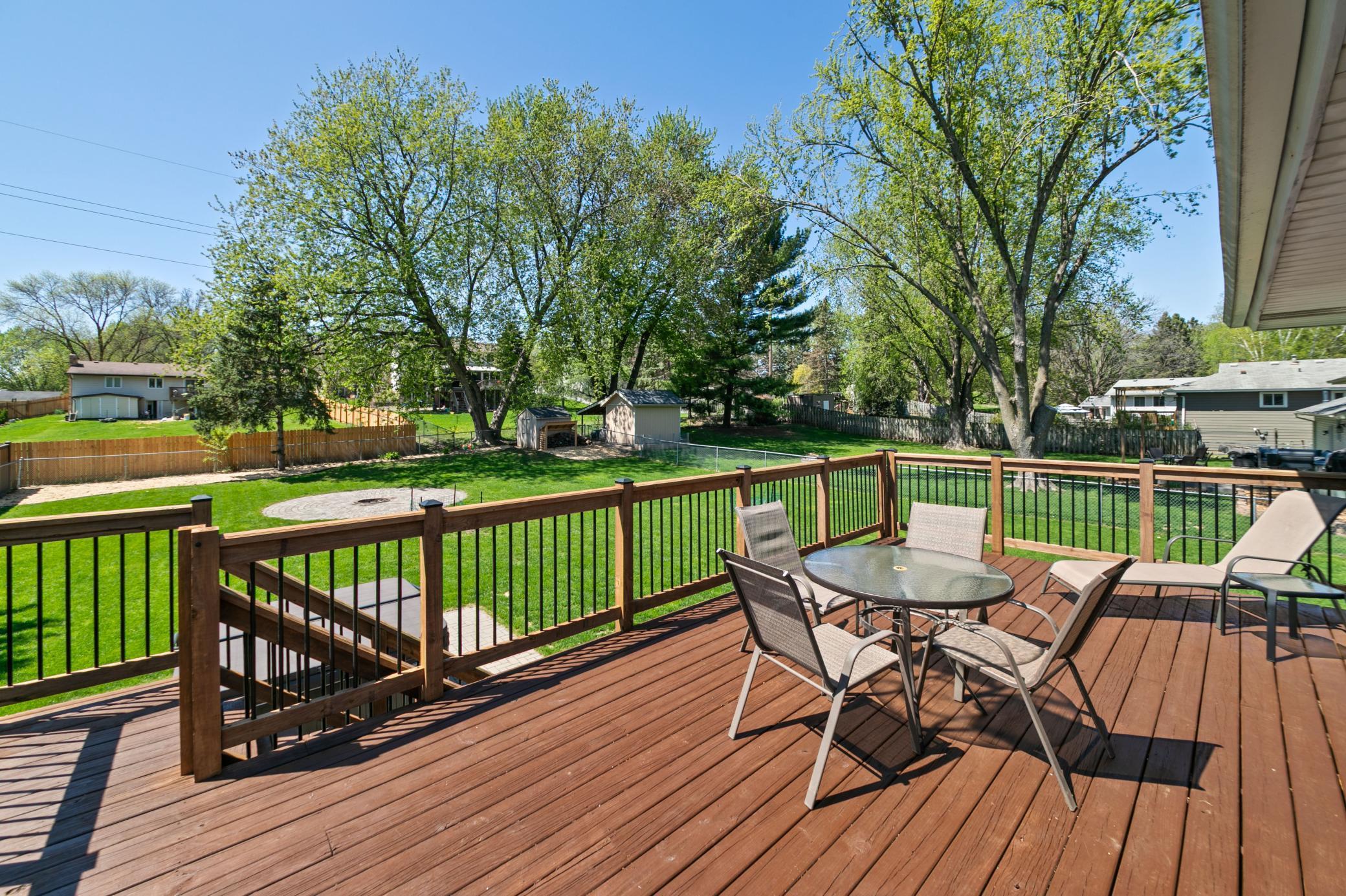 7100 Irish Avenue Court, Cottage Grove, Minnesota image 18