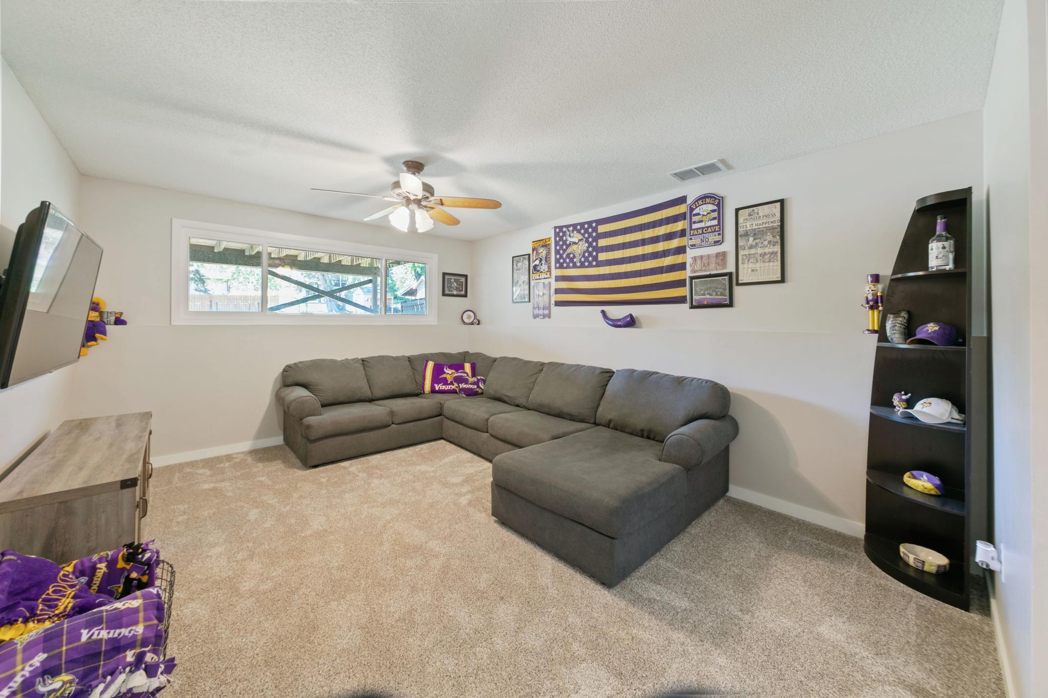 7100 Irish Avenue Court, Cottage Grove, Minnesota image 13