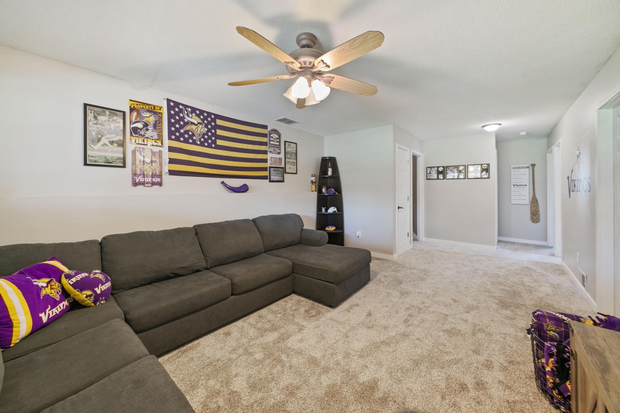7100 Irish Avenue Court, Cottage Grove, Minnesota image 12