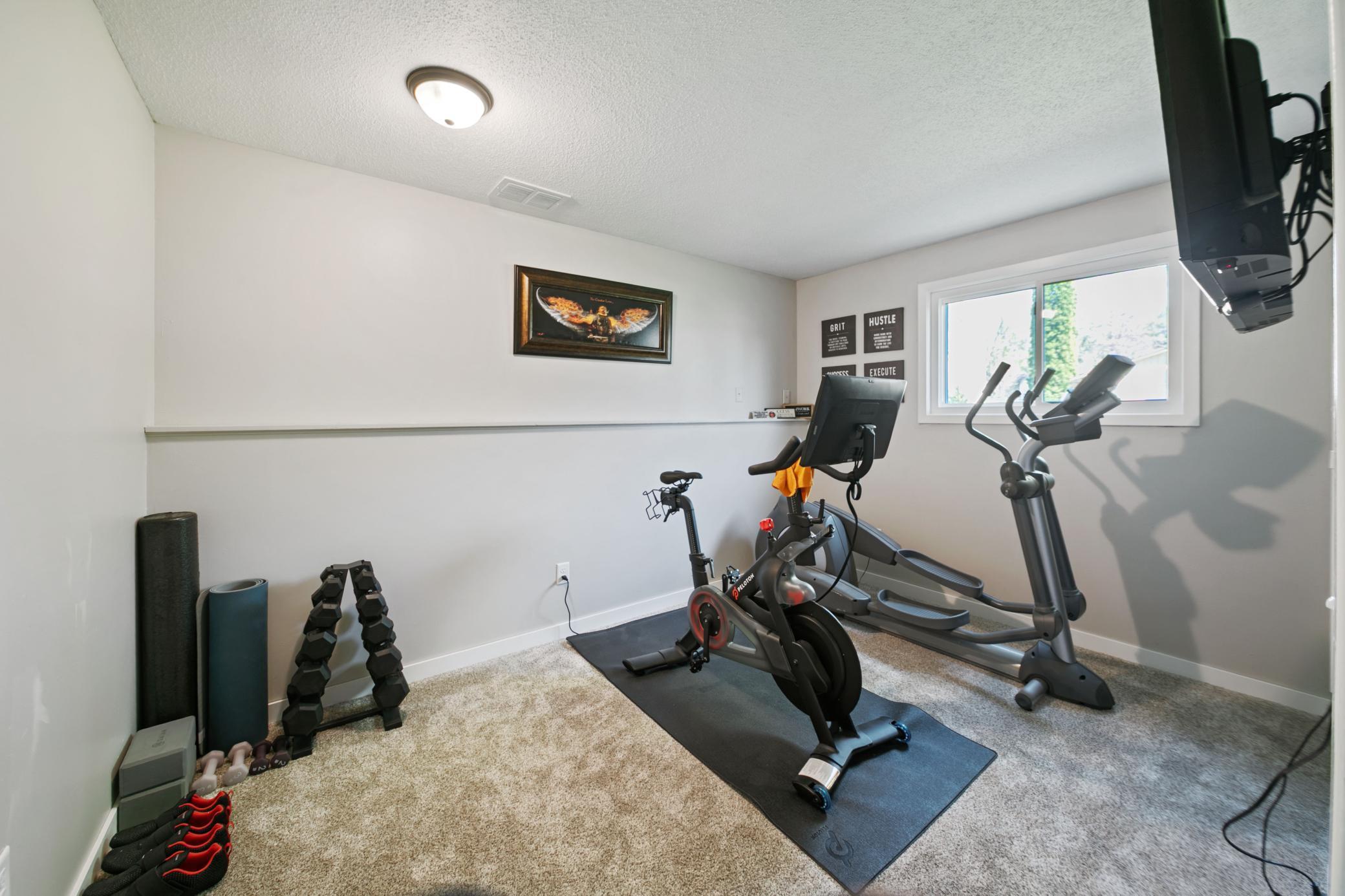 7100 Irish Avenue Court, Cottage Grove, Minnesota image 14